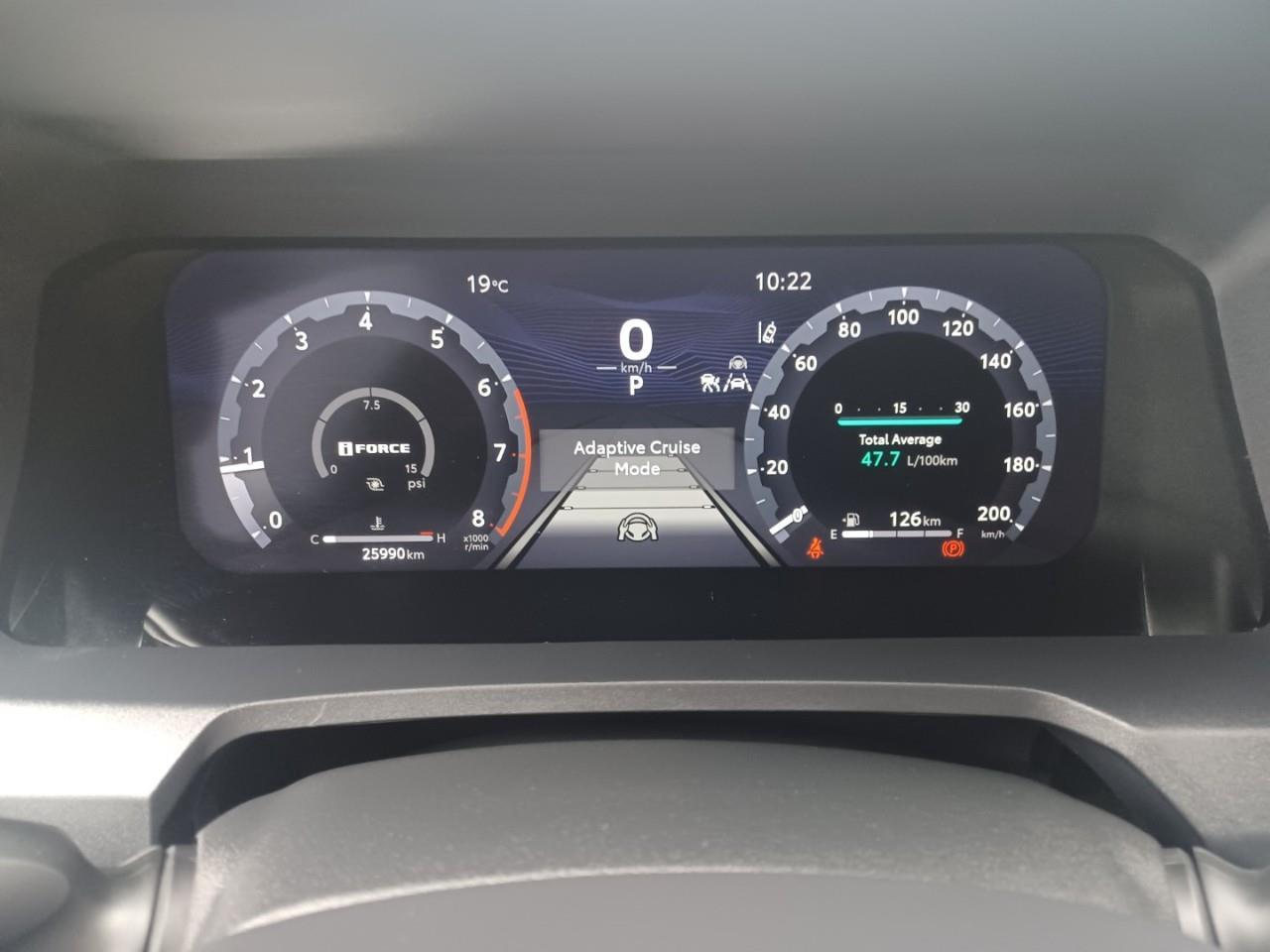 14611461.829053648