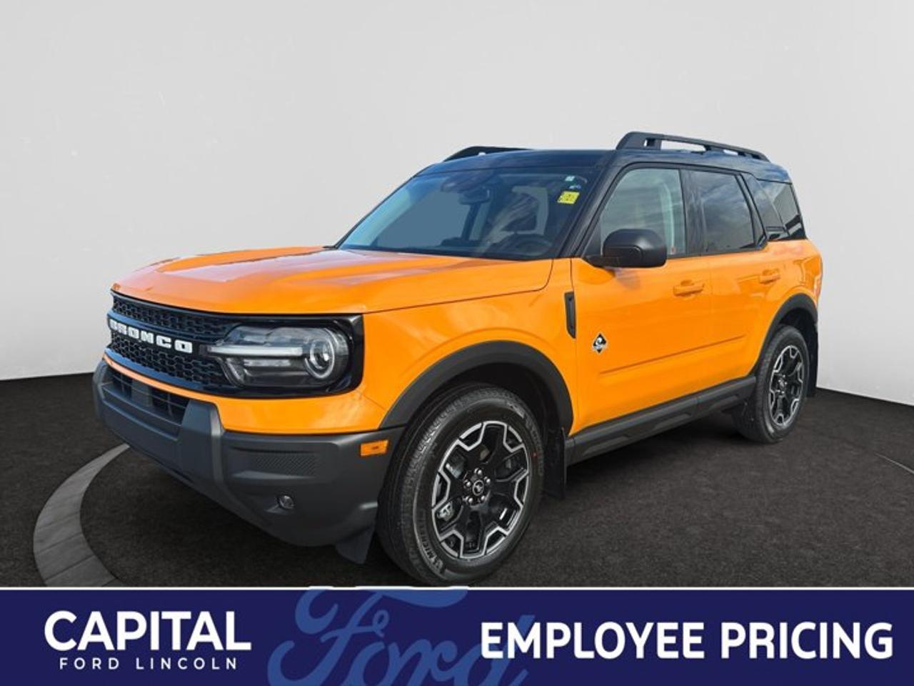 Check out this vehicles pictures, features, options and specs, and let us know if you have any questions. Helping find the perfect vehicle FOR YOU is our only priority.P.S...Sometimes texting is easier. Text (or call) 306-994-3121 for fast answers at your fingertips!Dealer License #307287