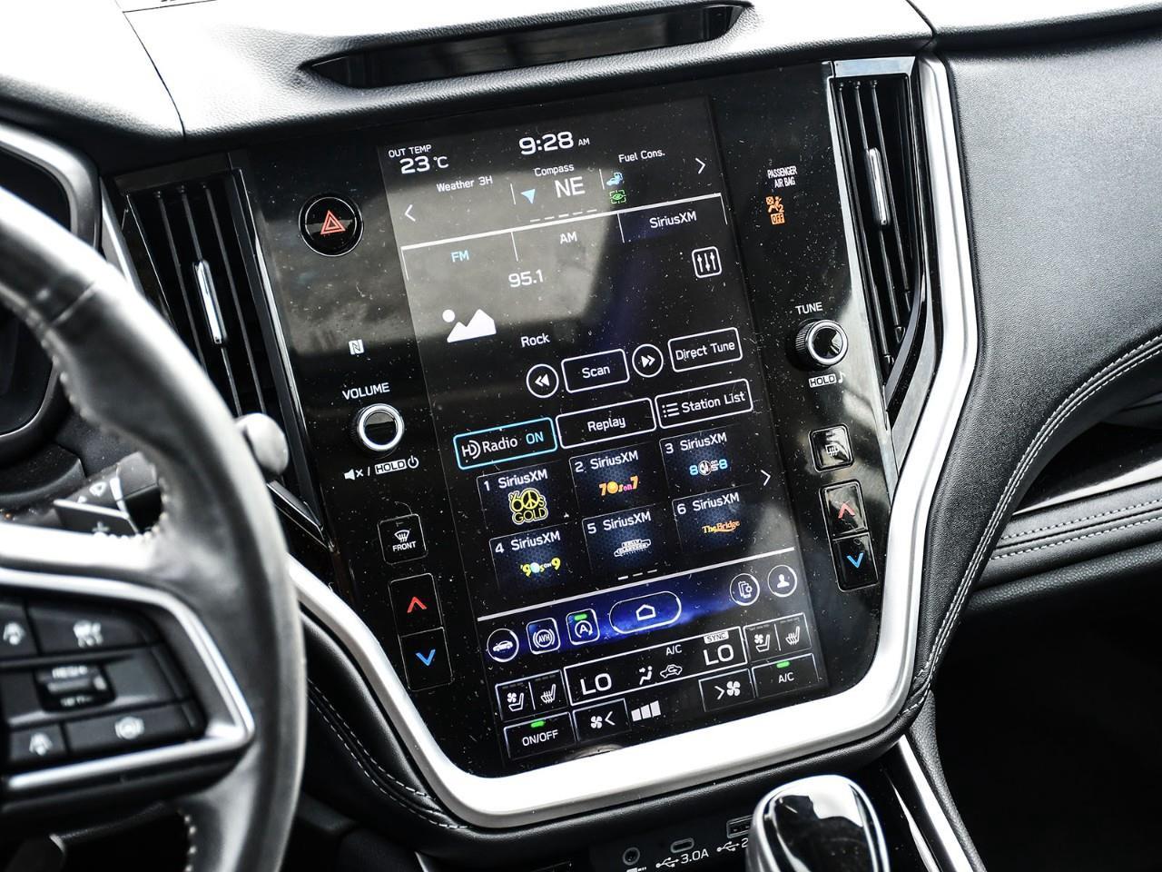 14611551.829449612