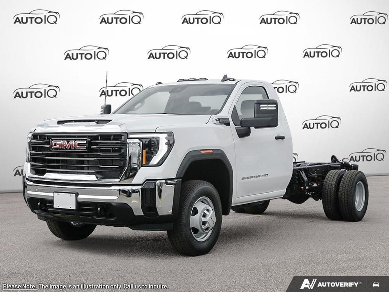 <p> </p> <h4>INCOMING VEHICLE</h4> <p><em> This vehicle is on order. Contact us for more details and to receive status updates.</em></p> <h4>BUY WITH COMPLETE CONFIDENCE</h4> <p>AutoIQ Exclusive Pre-Owned Program<br /> Shop online or in-store, any way you want it<br /> Virtual trade estimate & appraisal<br /> Virtual credit approval & eSignature<br /> 7-Day Money Back Guarantee*</p> <p>The AutoIQ Dealership Group came together in 2016 with a mission to deliver an exceptional car-buying experience. With 8 dealerships across Ontario, offering 13 brands and over 1500 vehicles in stock, AutoIQ customers can expect great selection, value, and trust. Buying a new vehicle is a significant purchase, and we want to ensure that you LOVE it! Whether you are purchasing a new or quality pre-owned vehicle from us, we offer attractive financing rates and flexible terms, regardless of your credit.</p> <p>SPECIAL NOTE: This vehicle is reserved for AutoIQ's retail customers only. Please, no dealer calls. Errors and omissions excepted.</p> <p>*As-traded, specialty or high-performance vehicles are excluded from the 7-Day Money Back Guarantee Program (including, but not limited to Ford Shelby, Ford mustang GT, Ford Raptor, Chevrolet Corvette, Camaro 2SS, Camaro ZL1, V-Series Cadillac, Dodge/Jeep SRT, Hyundai N Line, all electric models)</p><p> </p>

<h4>INCOMING VEHICLE</h4>

<p><em> This vehicle is on order. Contact us for more details and to receive status updates.</em></p>

<h4>BUY WITH COMPLETE CONFIDENCE</h4>

<p>AutoIQ Exclusive Pre-Owned Program<br />
Shop online or in-store, any way you want it<br />
Virtual trade estimate & appraisal<br />
Virtual credit approval & eSignature<br />
7-Day Money Back Guarantee*</p>

<p>The AutoIQ Dealership Group came together in 2016 with a mission to deliver an exceptional car-buying experience. With 8 dealerships across Ontario, offering 13 brands and over 1500 vehicles in stock, AutoIQ customers can expect great selection, value, and trust. Buying a new vehicle is a significant purchase, and we want to ensure that you LOVE it! Whether you are purchasing a new or quality pre-owned vehicle from us, we offer attractive financing rates and flexible terms, regardless of your credit.</p>

<p>SPECIAL NOTE: This vehicle is reserved for AutoIQs retail customers only. Please, no dealer calls. Errors and omissions excepted.</p>

<p>*As-traded, specialty or high-performance vehicles are excluded from the 7-Day Money Back Guarantee Program (including, but not limited to Ford Shelby, Ford mustang GT, Ford Raptor, Chevrolet Corvette, Camaro 2SS, Camaro ZL1, V-Series Cadillac, Dodge/Jeep SRT, Hyundai N Line, all electric models)</p>