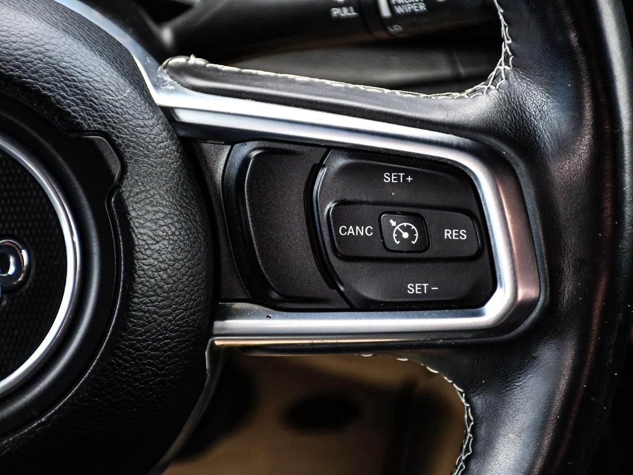 2020 Jeep Gladiator Overland Photo