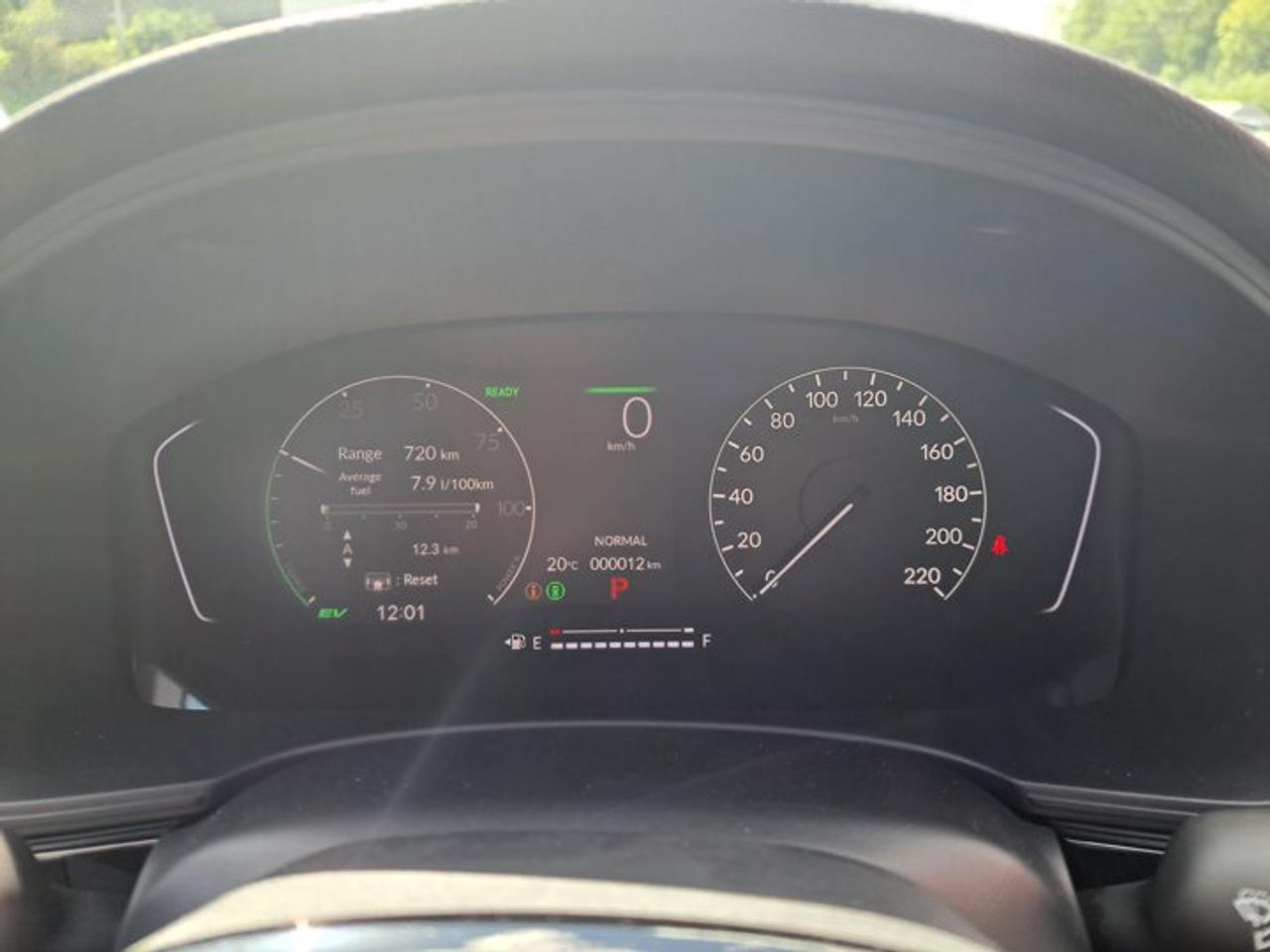 14611635.829228524