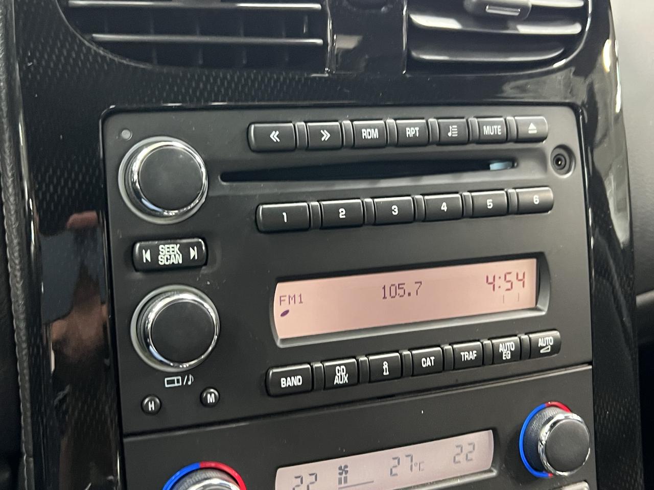 14611704.828902058