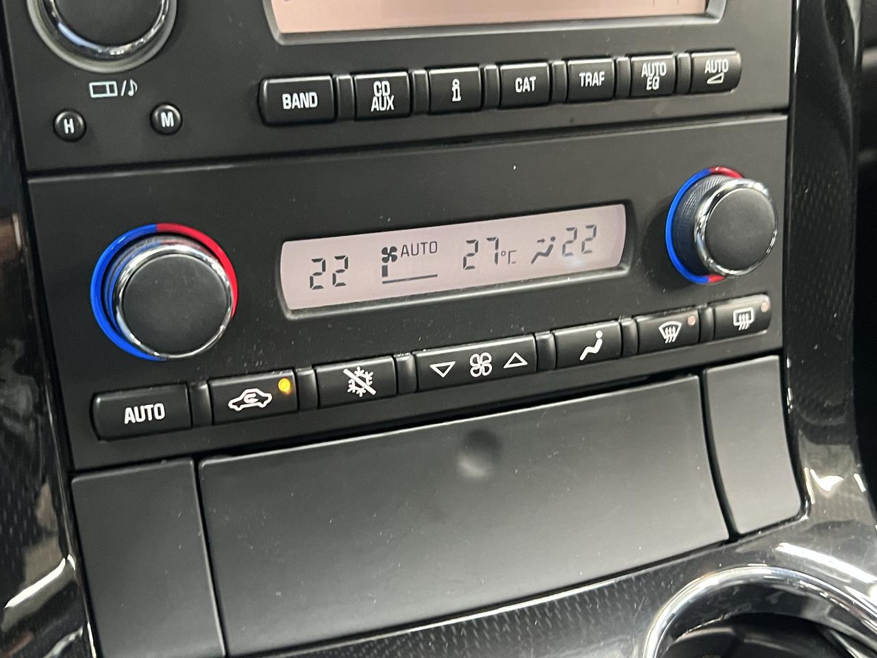 14611704.828902064