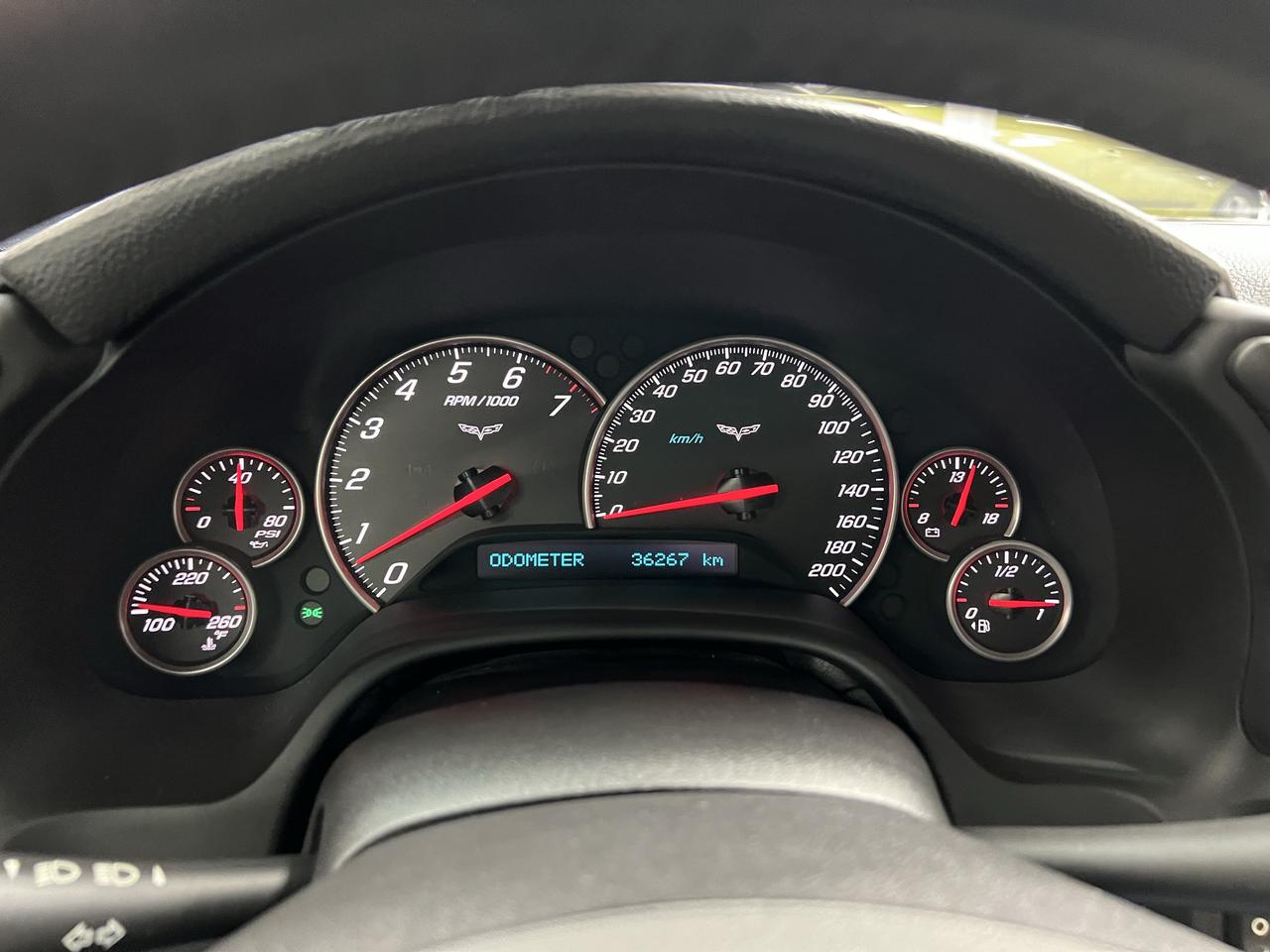 14611704.828902070