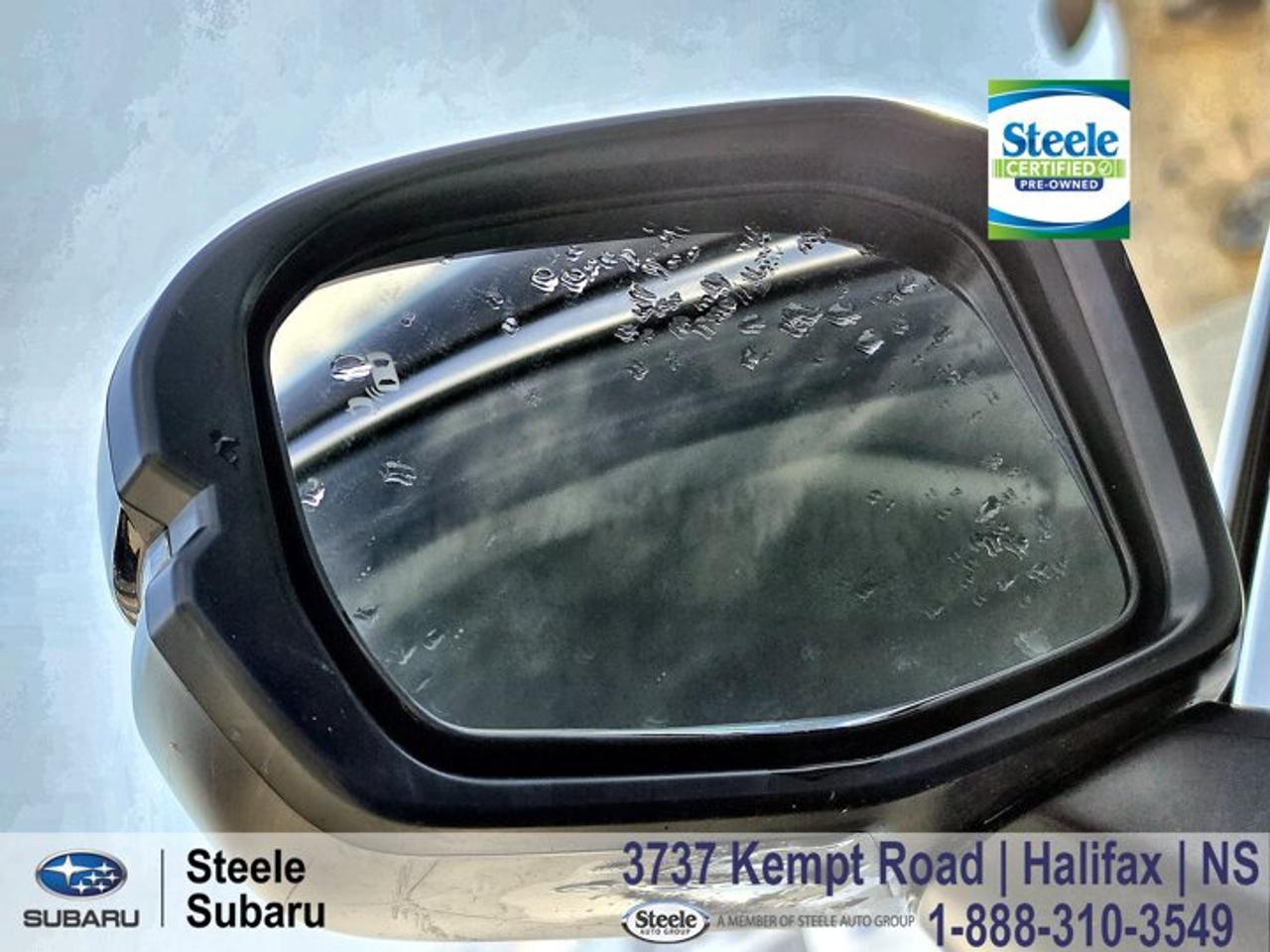 14611719.828903375
