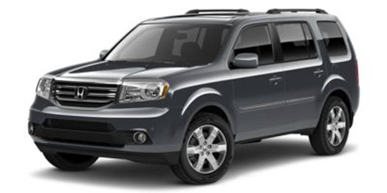 **The online price includes a $1000 financing credit. For cash purchases, an additional $1000 dollars will be added to the price.The motor vehicle sold under this contract is being sold as-is and is not represented as being in roadworthy condition, mechanically sound or maintained at any guaranteed level of quality. The vehicle may not be fit for use as a means of transportation and may require substantial repairs at the purchasers expense. It may not be possible to register the vehicle to be driven in its current condition.