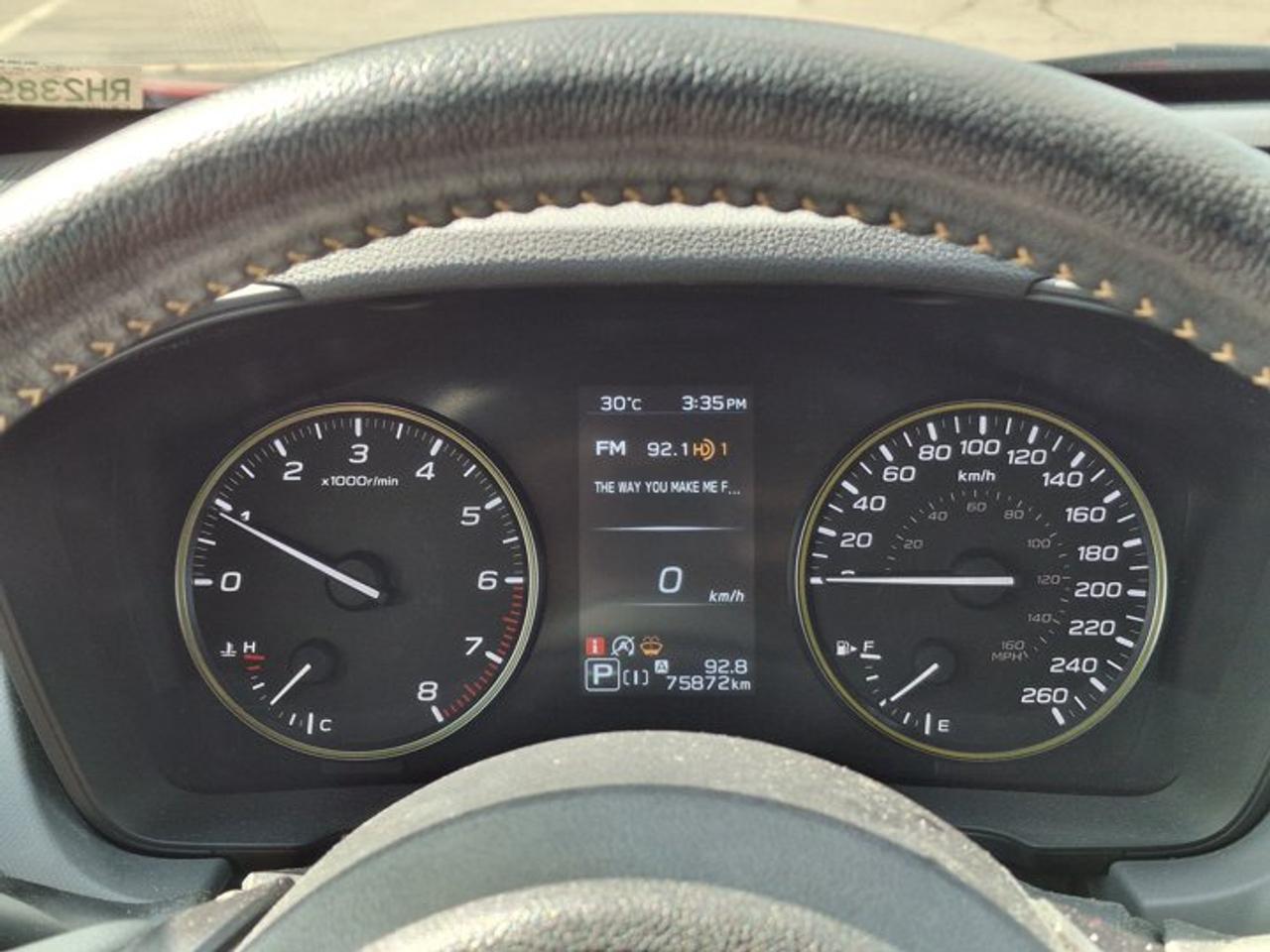 14611791.830222340