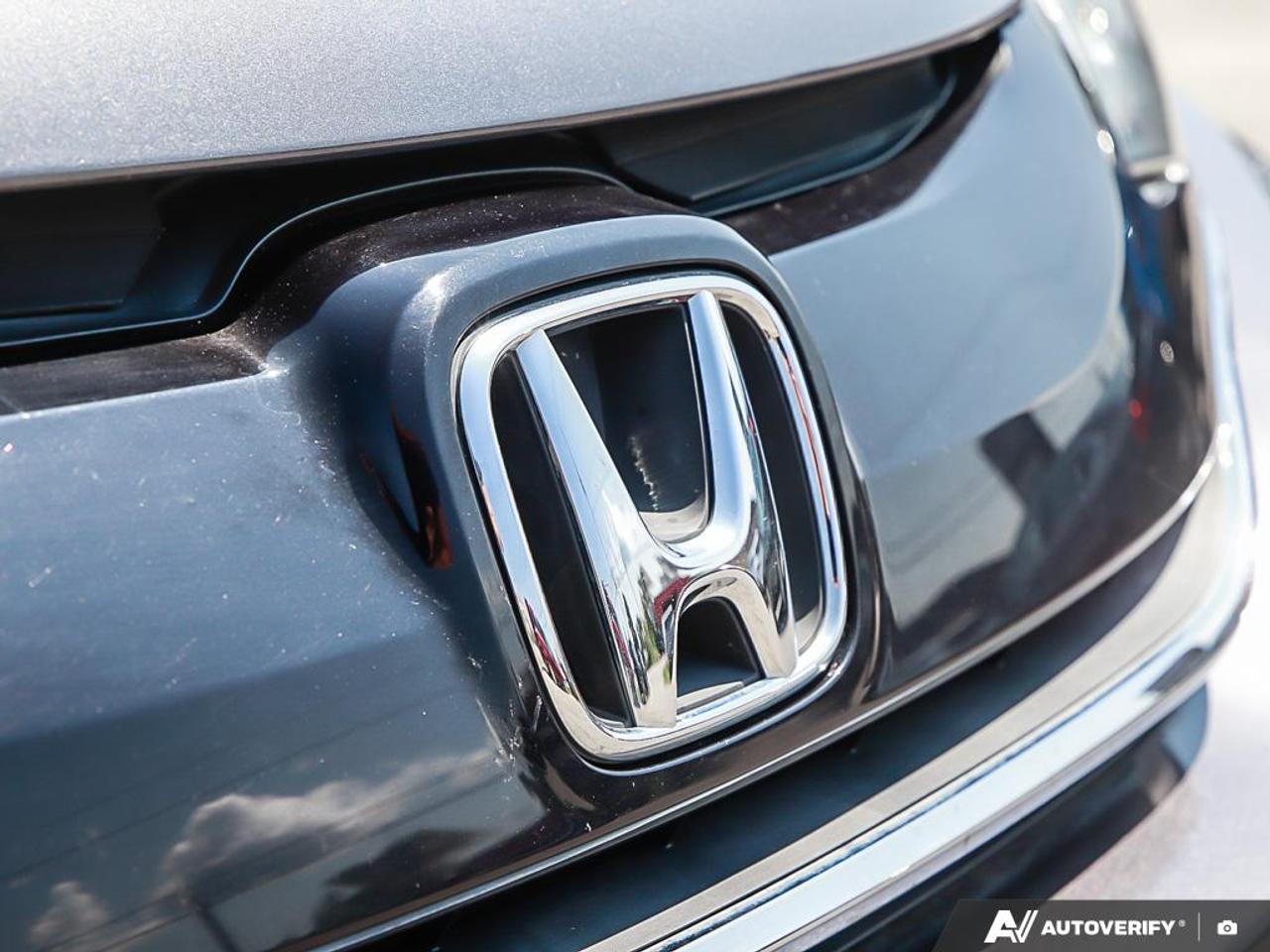 2016 Honda Fit EX, LOW KM'S, ECON, PWR S/ROOF, R/V CAM, H/SEATS - Photo #9