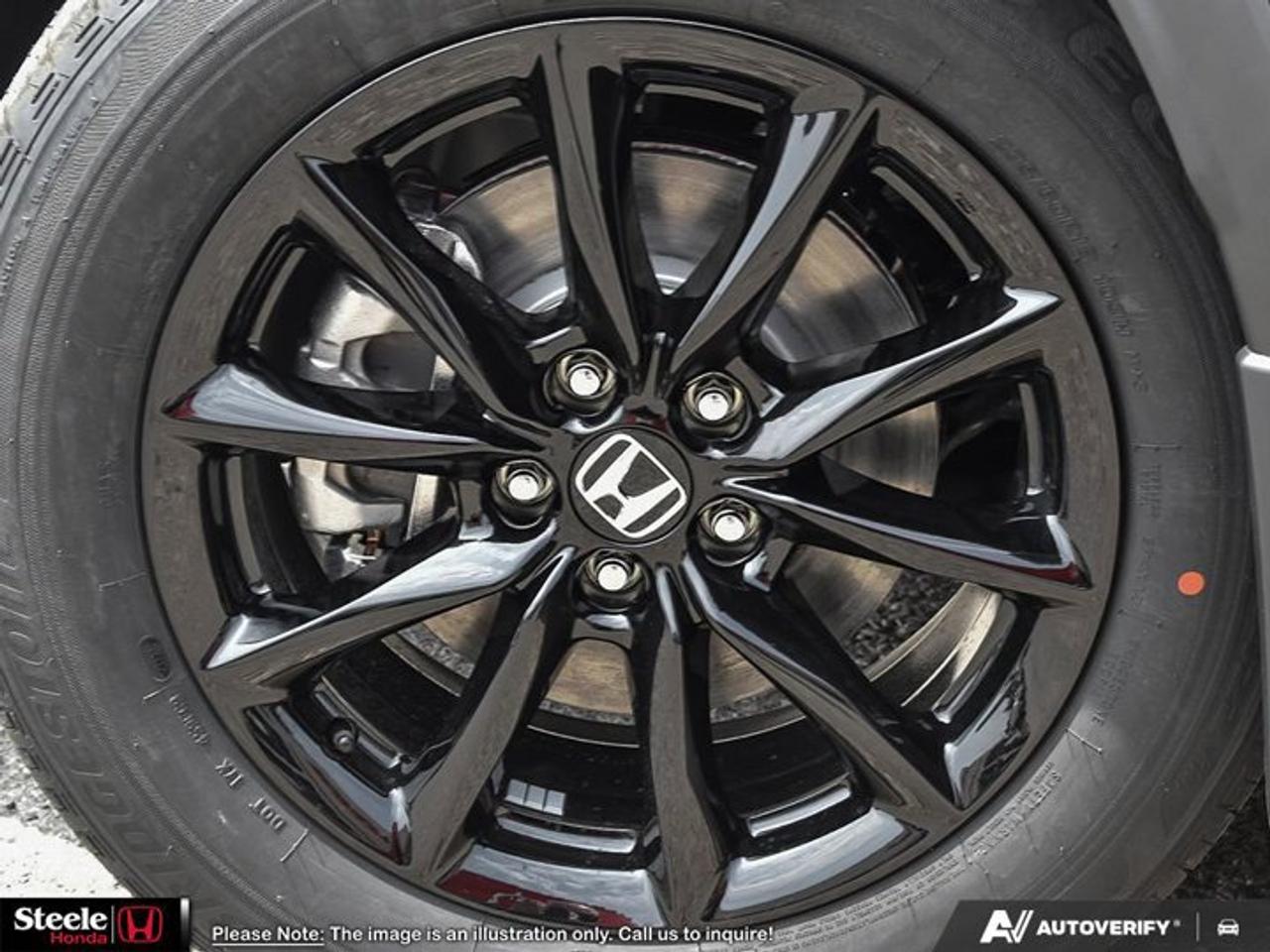 14611854.829073778