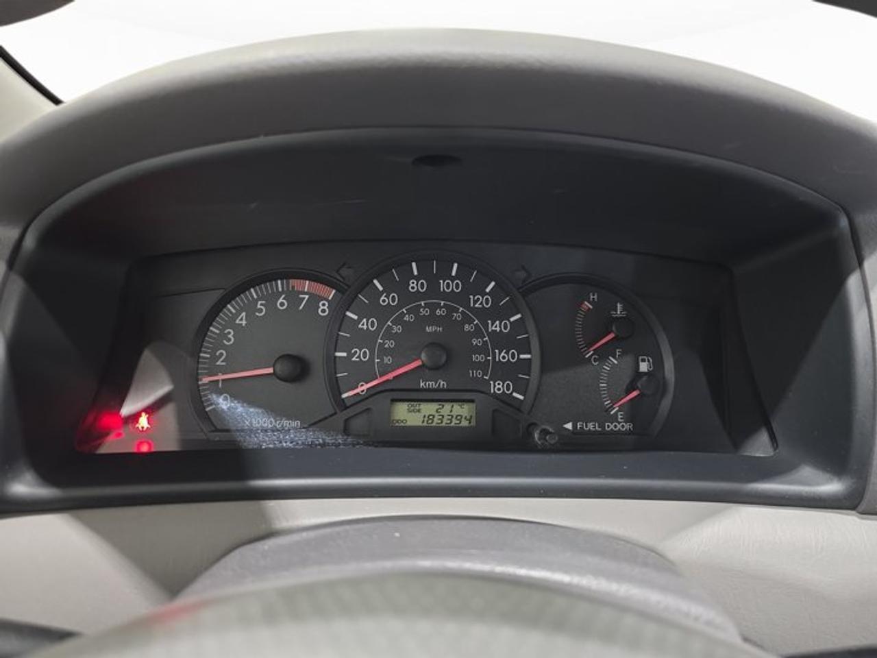 14611893.829997814