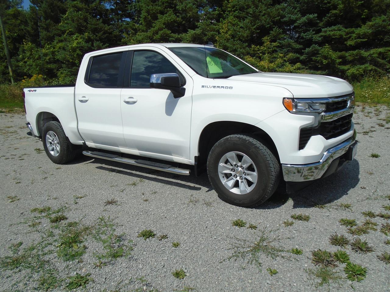<p>FINANCING AVAILABLE</p>