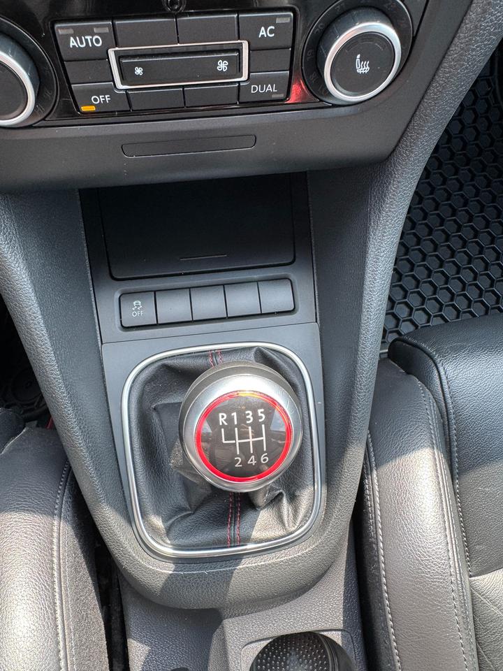 1786735028550