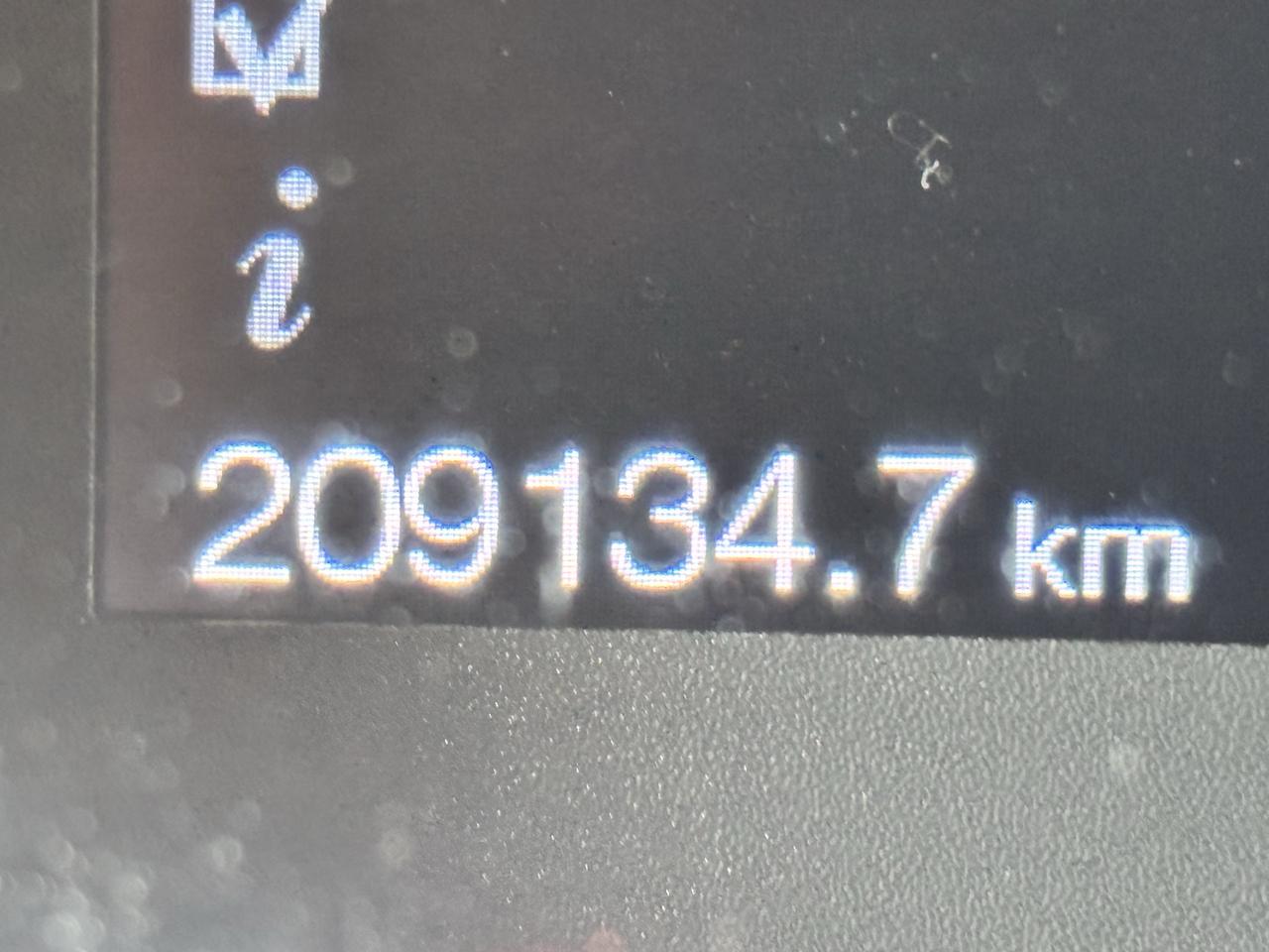 14611941.828911001