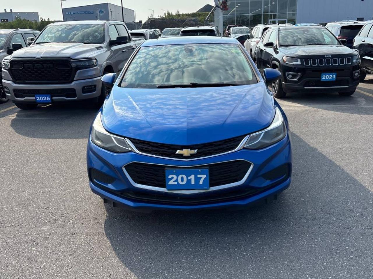 1786735950241