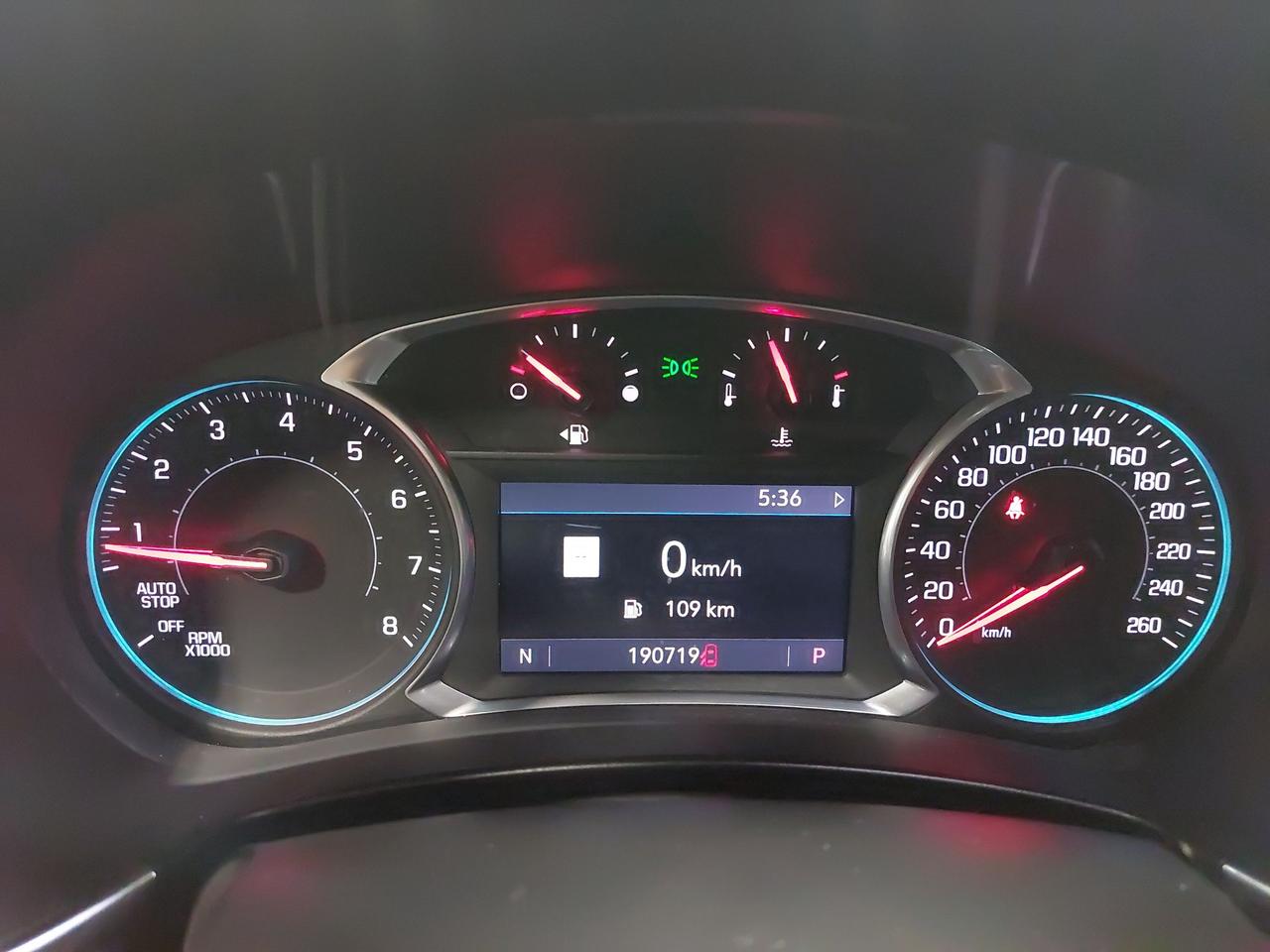 14612025.830800568