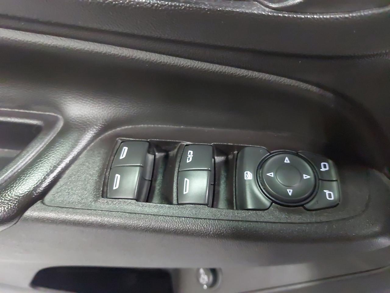 14612025.830800577