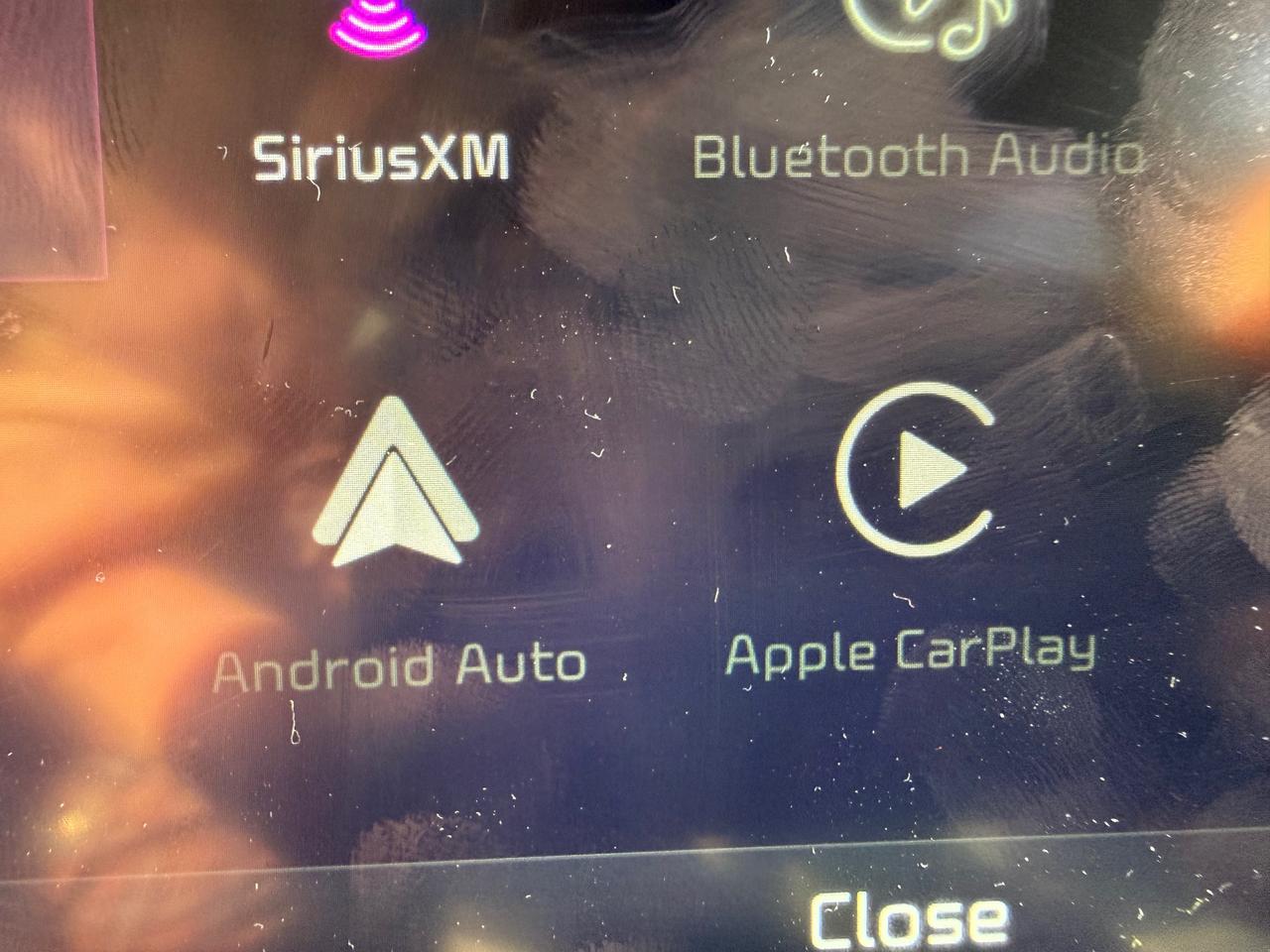 14612076.828914688