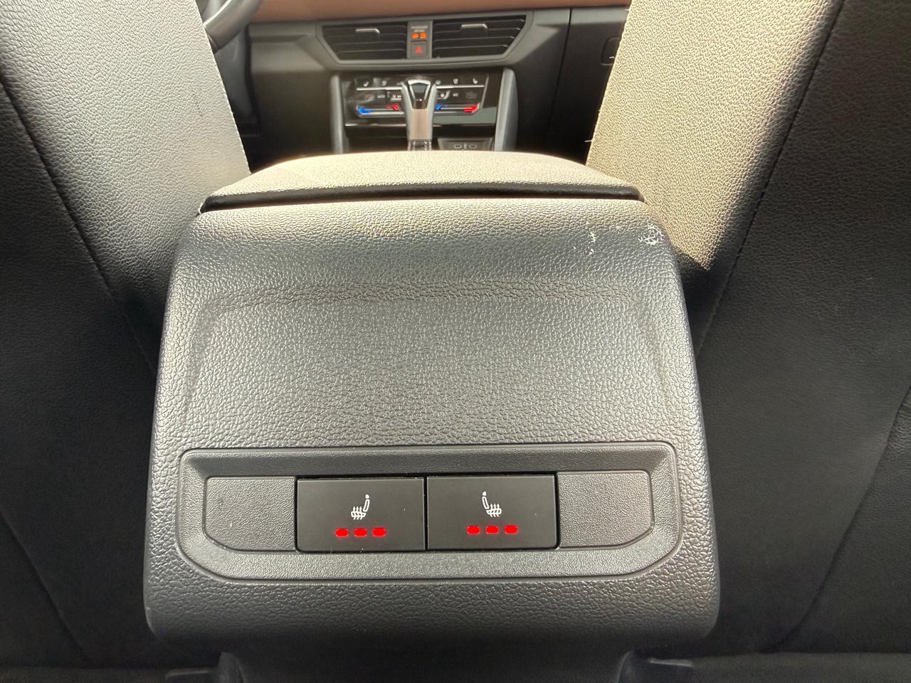 2025 Volkswagen Jetta Highline NAV! Sunroof! Brown Leather! Photo