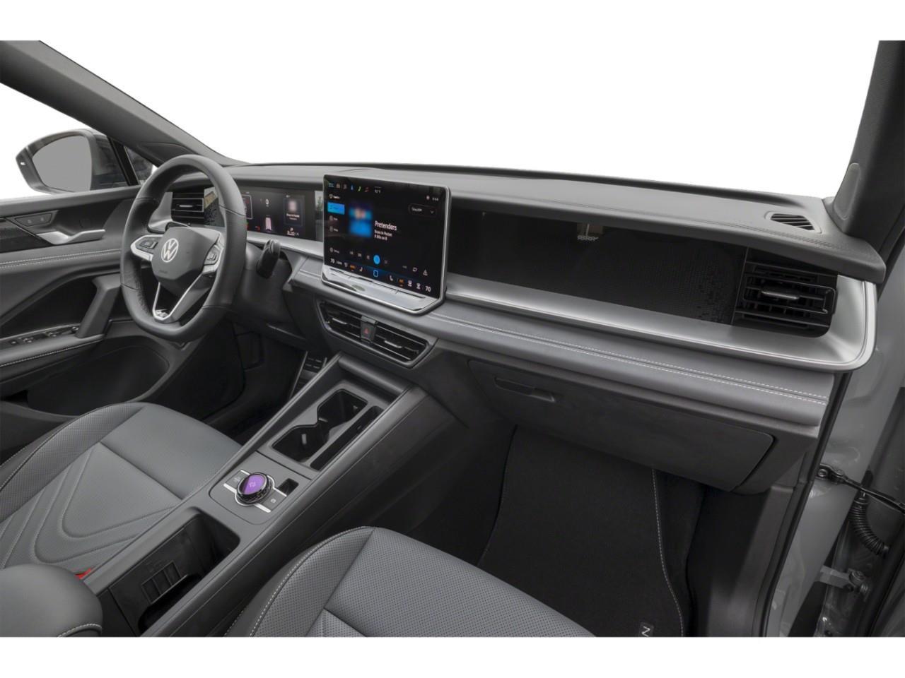 14612088.830820269