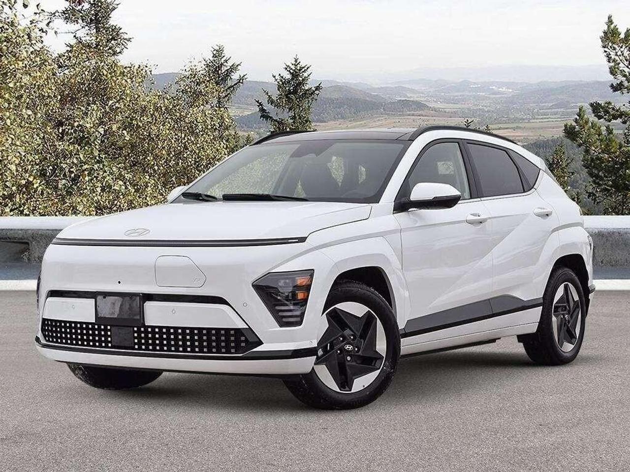 <p><strong>Disclaimer:</strong> All vehicle purchases are subject to a $699 admin&nbsp;fee, $87 fuel surcharge and applicable taxes. Pricing and availability are subject to change without notice. VSA Number: 31001. While we put our best effort into displaying accurate pricing information, pricing information on our website should be used for informational purposes only. This information is automatically generated and may not reflect accuracy or real-time updates&mdash;please contact the sales team at dealership (604) 857 2622 for the most accurate details. Select models may include the <strong>Road Ready Package</strong> (RRP) upto $999 for added protection. Trotman <span style=font-size:small>Auto Group is committed to providing you with the best online car shopping tools.&nbsp;Please use this information as a guide and consult your Abbotsford Hyundai Product Advisor before making a final vehicle purchase decision. Consider the total purchase price when making a new vehicle purchase decision. Promotional programs can change without notice and certain qualifying conditions may apply.</span></p>