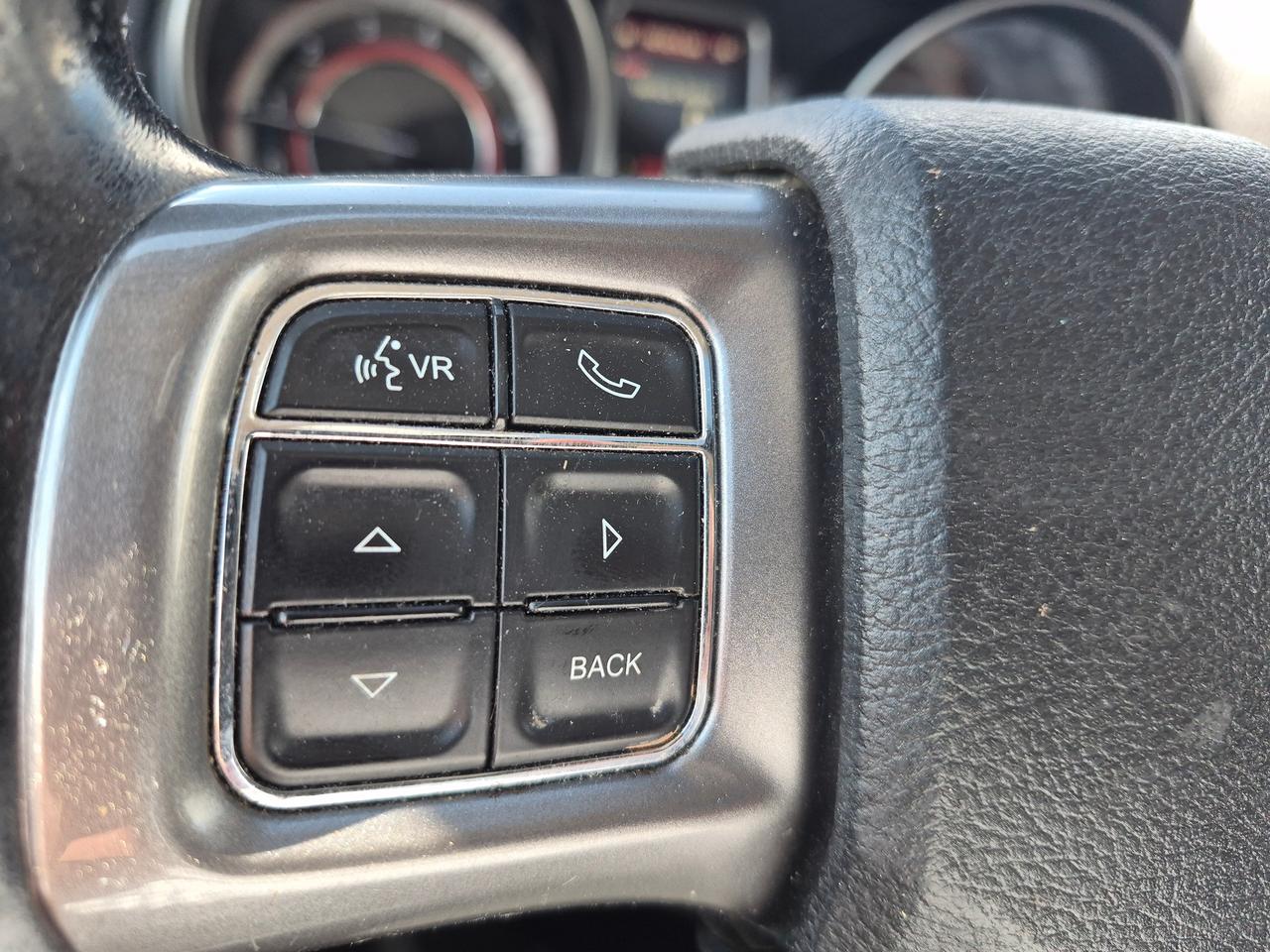 1786740573236