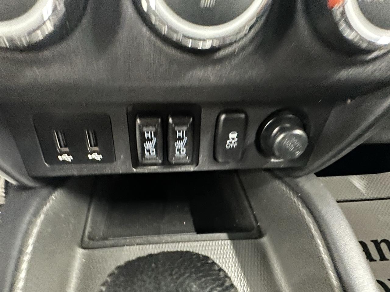 14612226.828919731