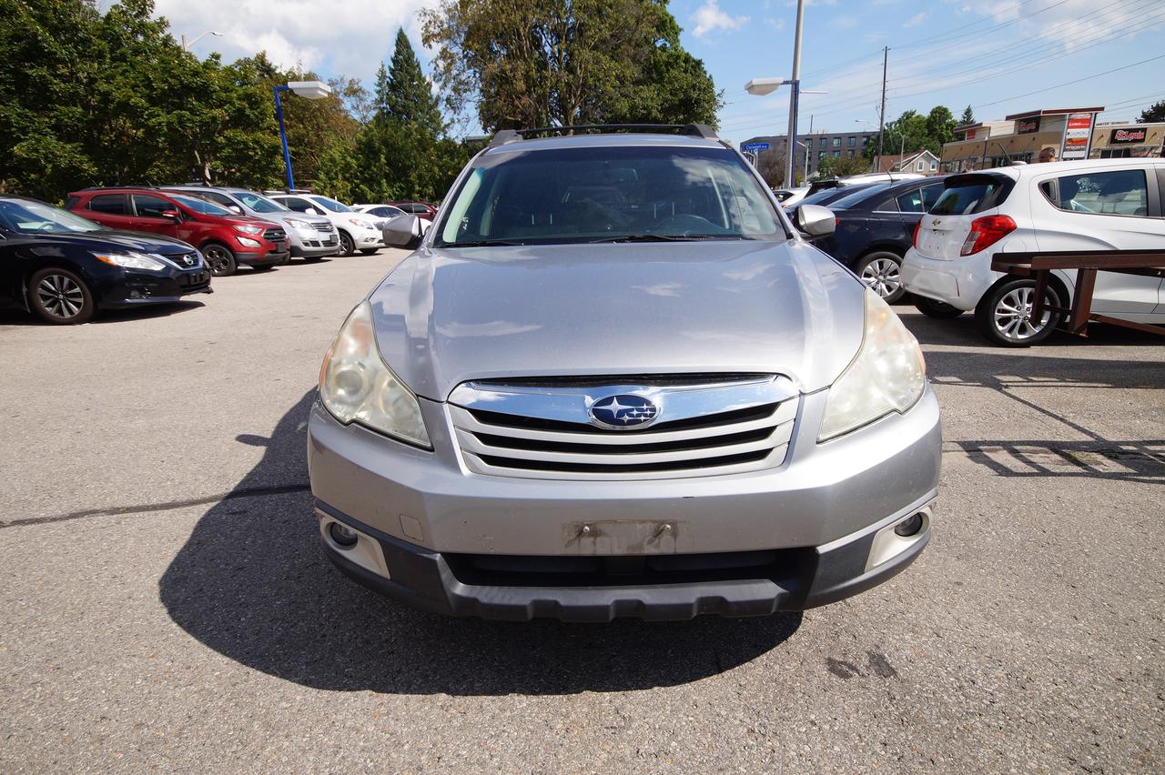 1786741641084