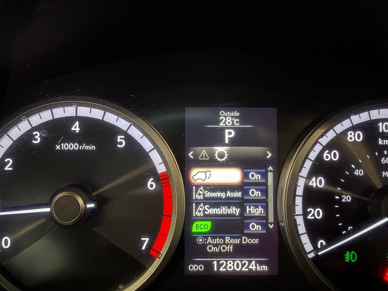 14612256.829062345
