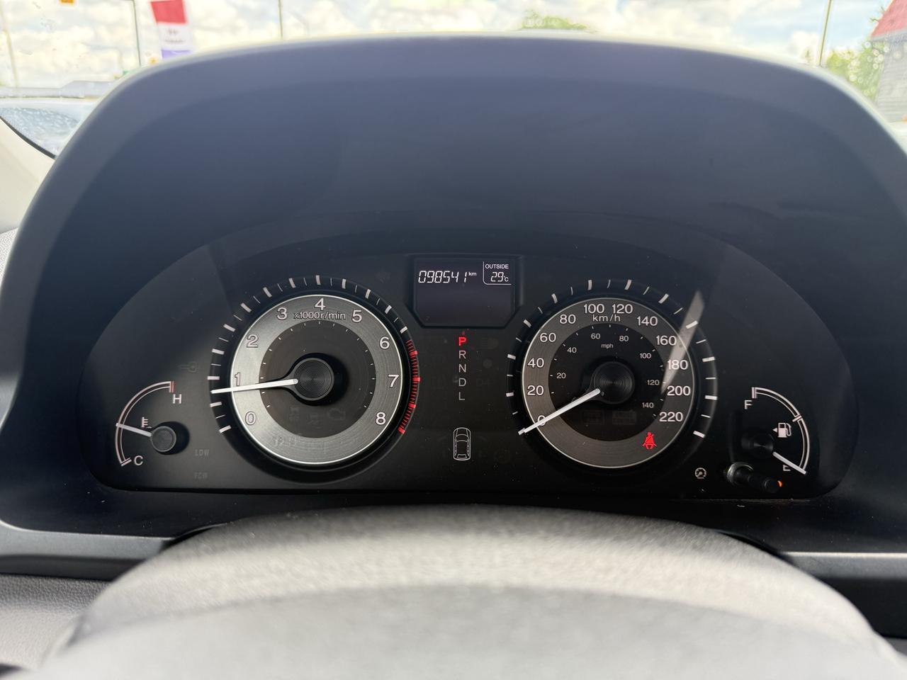 14612259.832446980