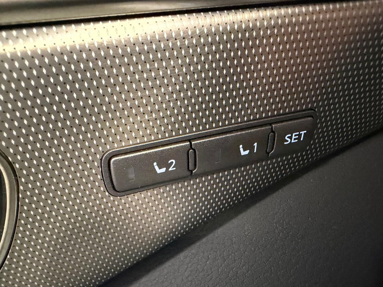 14612265.829062171