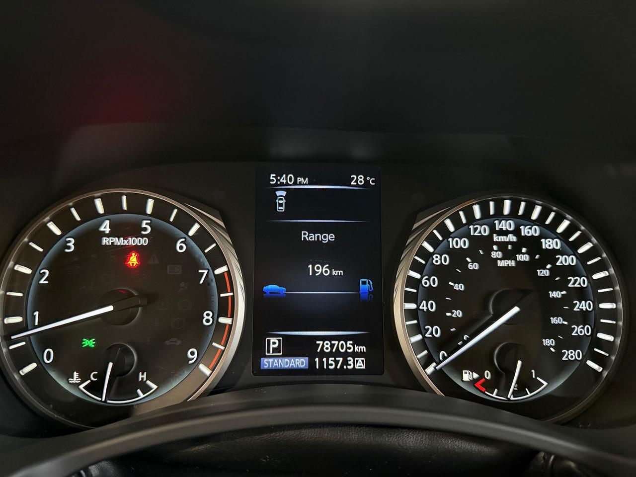 14612265.829062207