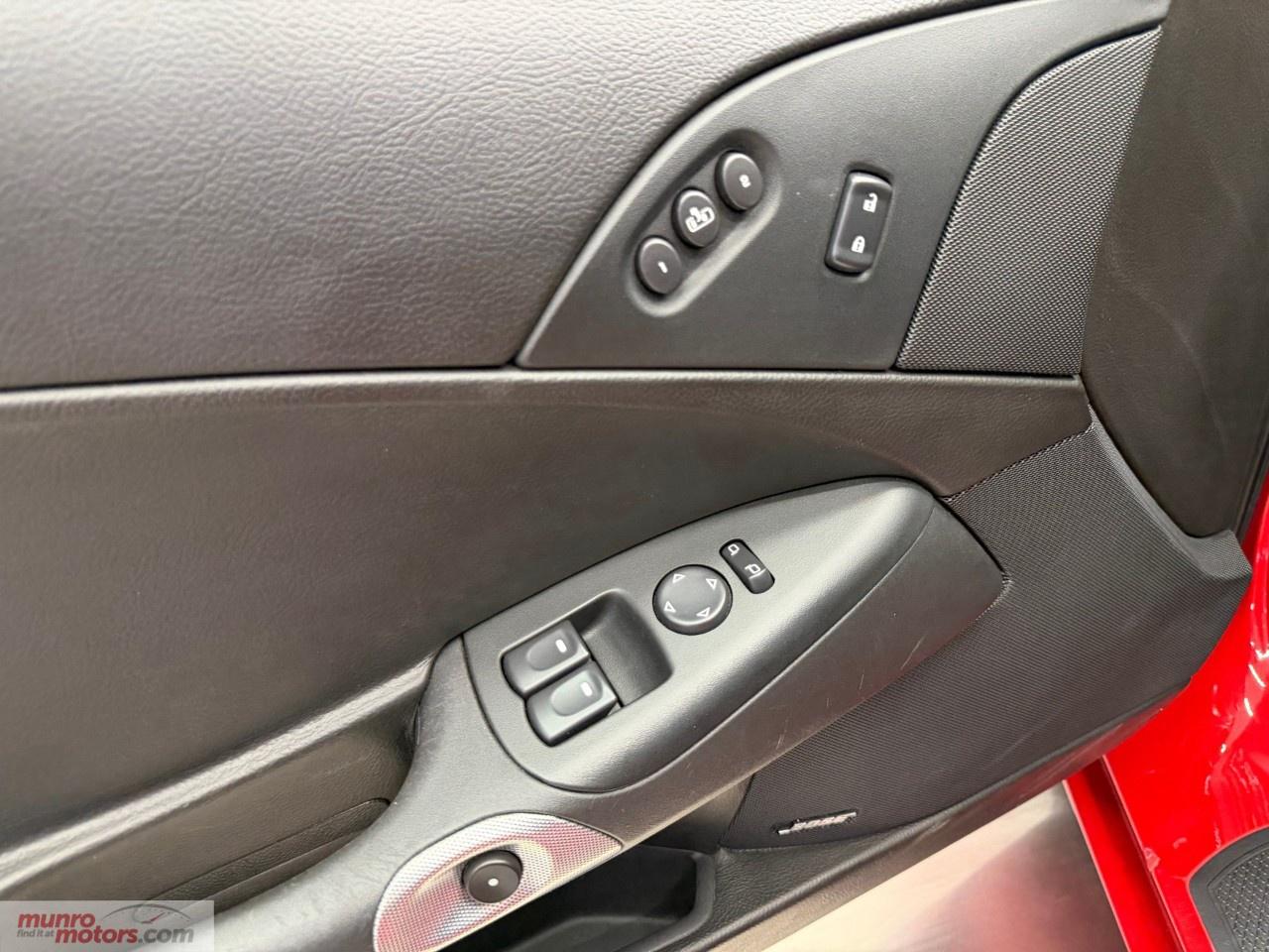14612268.829223718