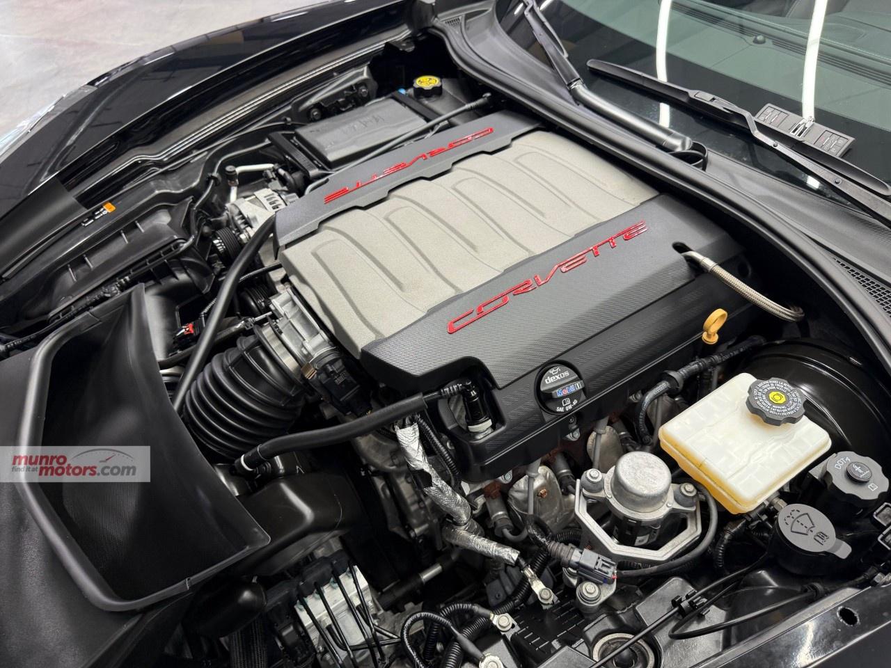 14612271.829996110