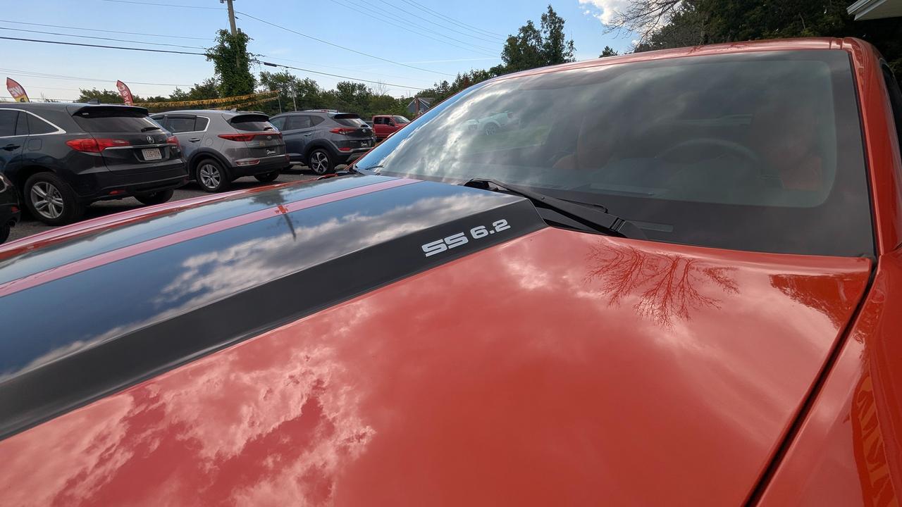 1786747025042