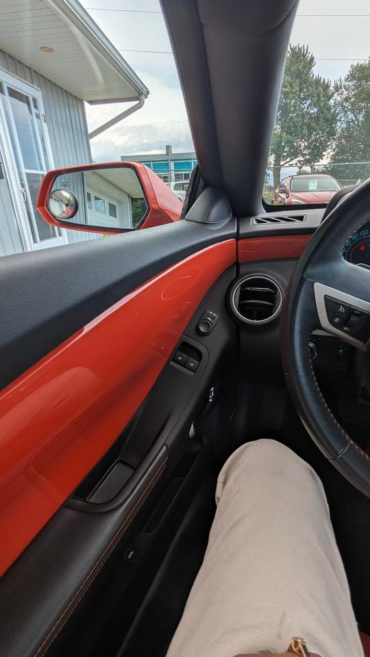 1786747026108