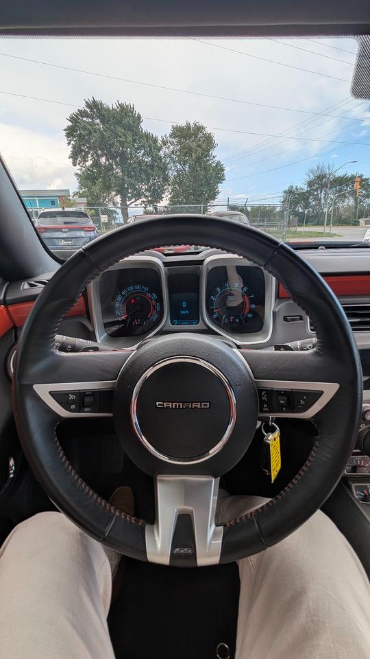 1786747026584