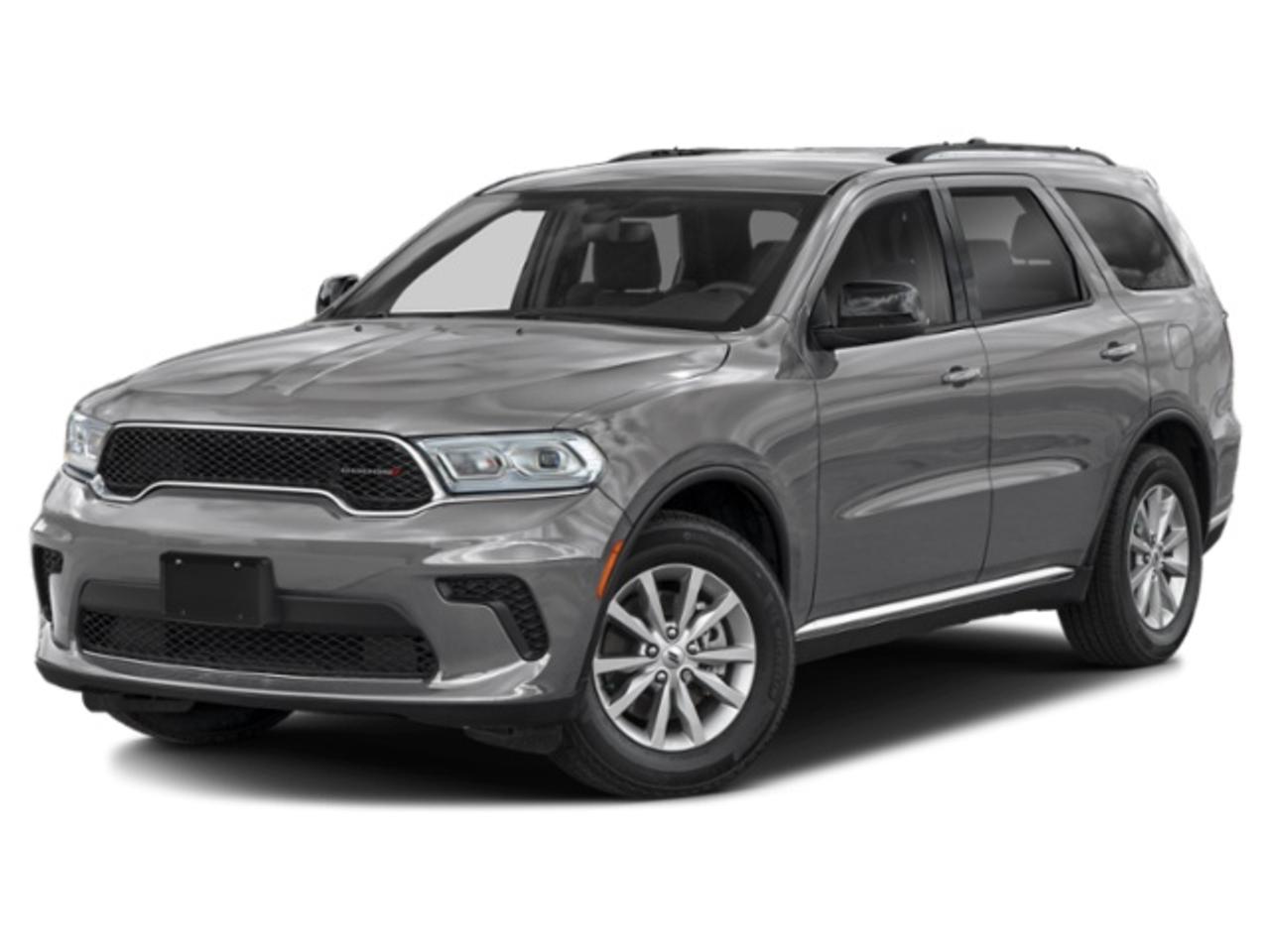 * INCOMING *  * Text us at 204-400-3001 for more info!  Price does not include GST or PST.  We offer the most competitive finance rates through 13 banks and credit unions  This vehicle is also a Certified Pre-Owned Vehicle which includes: 150+ Point Inspection performed by a GM trained technician Minimum 3 month / 5,000 kms Used Vehicle Limited Warranty 24-hour Roadside Assistance 30 day / 2,500 km Exchange Privilege  Please read all ads carefully.