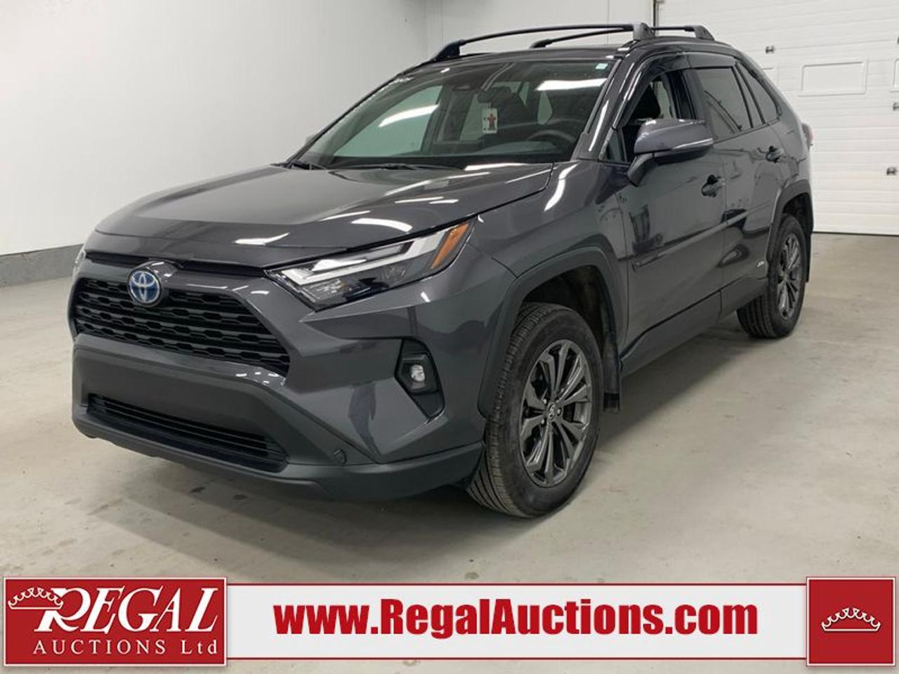 OFFERS WILL NOT BE ACCEPTED BY EMAIL OR PHONE - THIS VEHICLE WILL GO ON LIVE ONLINE AUCTION on Saturday August 22.<br> SALE STARTS AT 11:00 AM.<br><br>VEHICLE DESCRIPTION <br/>Stock #: 35243 <br/>Lot #:  <br/>Reserve Price: $39,300 <br/>CarProof Report: Available at www.RegalAuctions.com <br/><br/>IMPORTANT DECLARATION <br/>Finance Repo: This vehicle has been seized or surrendered to a creditor or bankruptcy trustee. <br/>Active Status: This vehicles title is listed as Active Status. <br/> Live Online Bidding: This vehicle will be available for bidding over the internet, visit www.RegalAuctions.com to register. <br/> <br/>The simple solution to selling your car or truck. Bring your clean vehicle in with your Drivers License and current Registration and well put it on the auction block at our next sale.<br/><br/>www.RegalAuctions.com