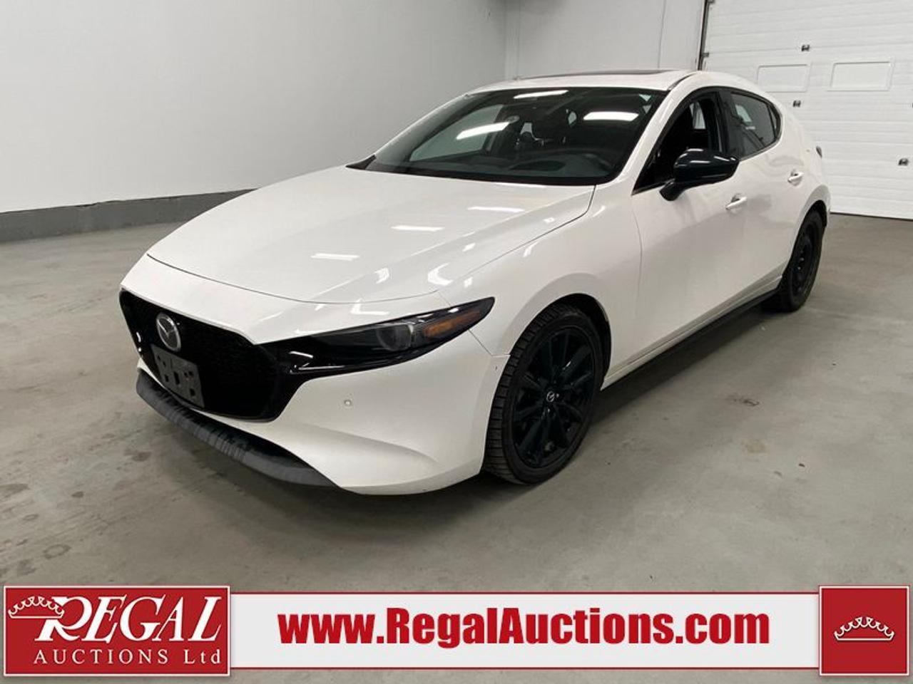 OFFERS WILL NOT BE ACCEPTED BY EMAIL OR PHONE - THIS VEHICLE WILL GO ON LIVE ONLINE AUCTION on Saturday August 22.<br> SALE STARTS AT 11:00 AM.<br><br>VEHICLE DESCRIPTION <br/>Stock #: 42932 <br/>Lot #:  <br/>Reserve Price: $17,500 <br/>CarProof Report: Available at www.RegalAuctions.com <br/><br/>IMPORTANT DECLARATION <br/>Claim History: Claim History. <br/>Finance Repo: This vehicle has been seized or surrendered to a creditor or bankruptcy trustee. <br/>Out of Province - BC: This vehicle has not previously been registered in Alberta. The purchaser must have the vehicle undergo and pass an Out of Province inspection before it can be registered in Alberta. <br/>Active Status: This vehicles title is listed as Active Status. <br/> Live Online Bidding: This vehicle will be available for bidding over the internet, visit www.RegalAuctions.com to register. <br/> <br/>The simple solution to selling your car or truck. Bring your clean vehicle in with your Drivers License and current Registration and well put it on the auction block at our next sale.<br/><br/>www.RegalAuctions.com