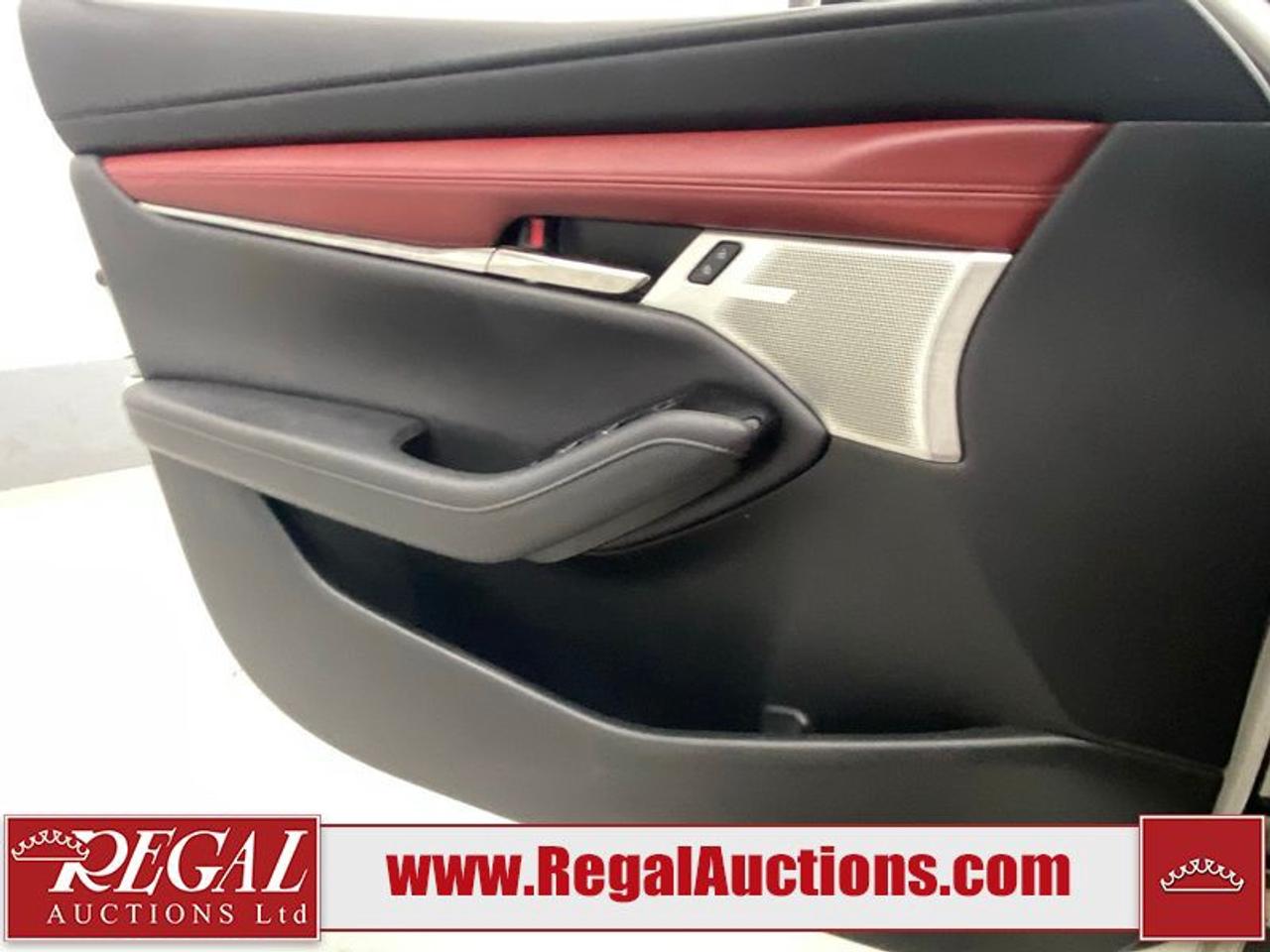 14612475.828926394