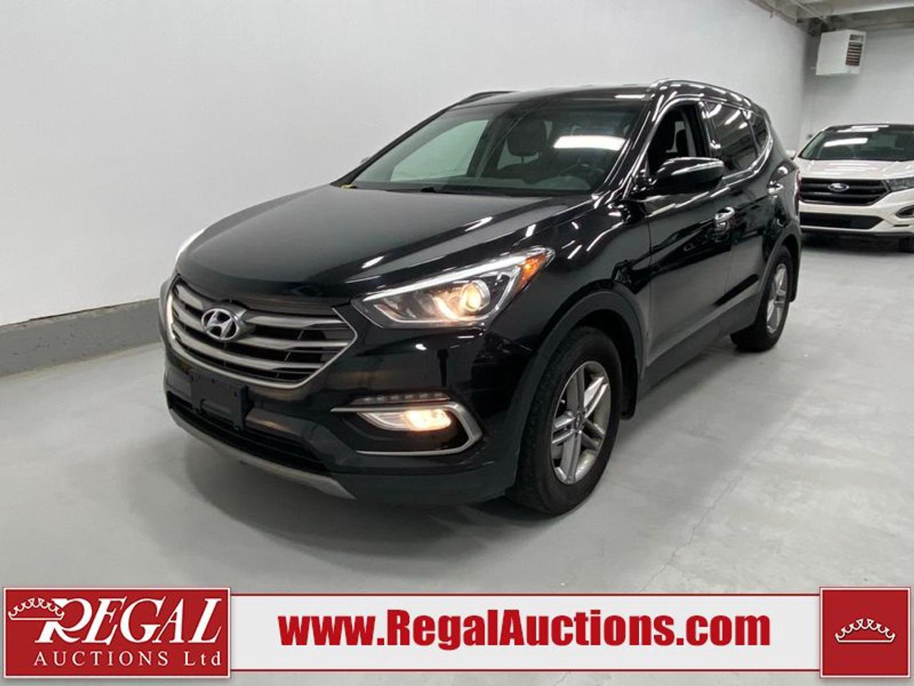 OFFERS WILL NOT BE ACCEPTED BY EMAIL OR PHONE - THIS VEHICLE WILL GO ON TIMED ONLINE AUCTION on Tuesday August 18.<br><br/>VEHICLE DESCRIPTION <br/>Stock #: 43081 <br/>Lot #: 334R <br/>Reserve Price: $7,500 <br/>CarProof Report: Available at www.RegalAuctions.com <br/><br/>IMPORTANT DECLARATION <br/>Finance Repo: This vehicle has been seized or surrendered to a creditor or bankruptcy trustee. <br/>Active Status: This vehicles title is listed as Active Status. <br/> Live Online Bidding: This vehicle will be available for bidding over the internet, visit www.RegalAuctions.com to register. <br/> <br/>The simple solution to selling your car or truck. Bring your clean vehicle in with your Drivers License and current Registration and well put it on the auction block at our next sale.<br/><br/>www.RegalAuctions.com