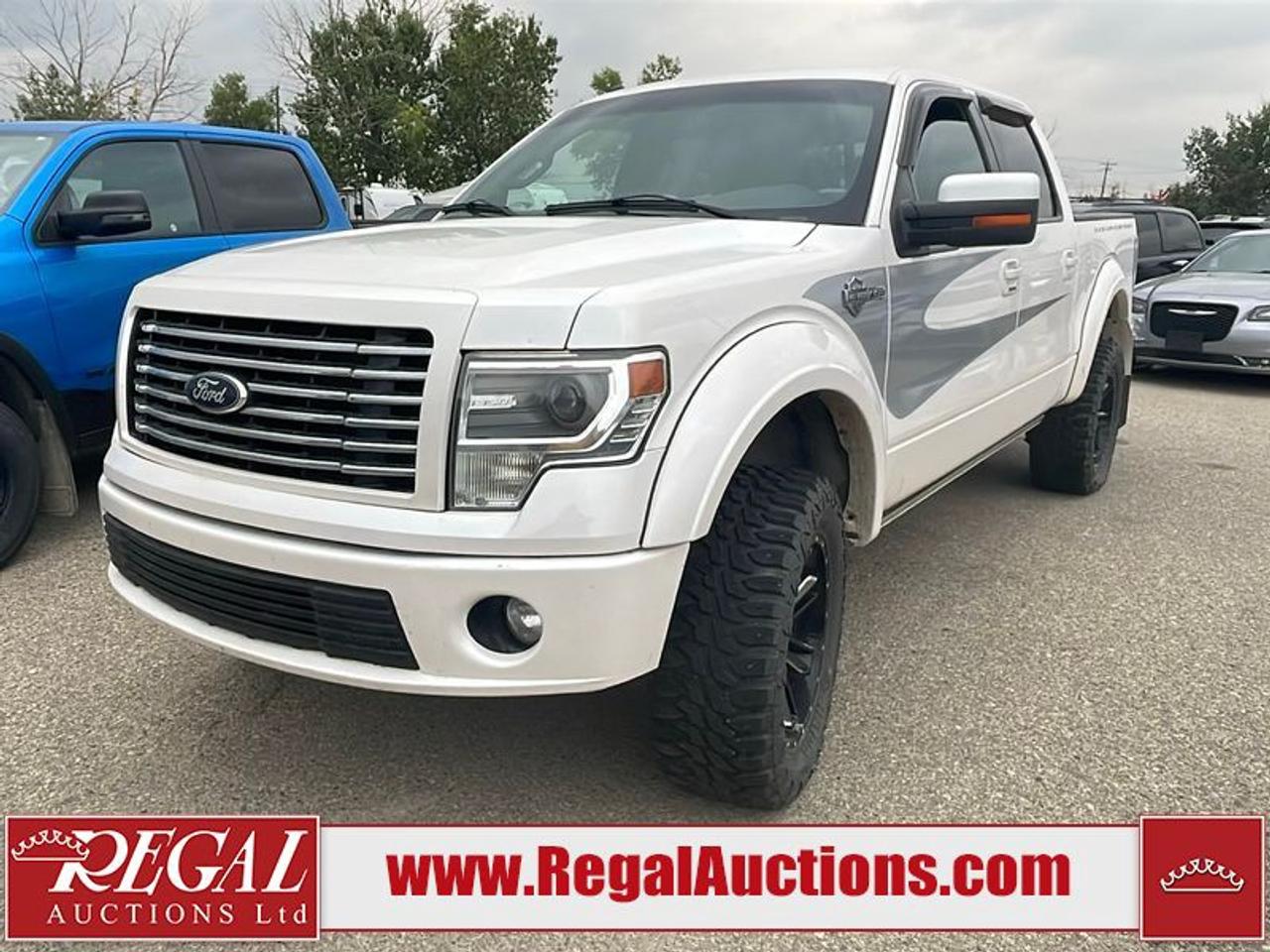 OFFERS WILL NOT BE ACCEPTED BY EMAIL OR PHONE - THIS VEHICLE WILL GO ON TIMED ONLINE AUCTION on Tuesday August 18.<br><br/>VEHICLE DESCRIPTION <br/>Stock #: 48504 <br/>Lot #: 344RT <br/>Reserve Price: $2,000 <br/>CarProof Report: Available at www.RegalAuctions.com <br/><br/>IMPORTANT DECLARATION <br/>As Is - Where Is: Regal Auctions makes no representation at all with regard to any details of this lot. <br/>Claim History: Claim History. <br/>Finance Repo: This vehicle has been seized or surrendered to a creditor or bankruptcy trustee. <br/>Rebuilt Status: This vehicle has been rebuilt from salvage. <br/> * TOW * TURNS OVER, DOES NOT START * * SUSPENSION & EXHAUST MODIFIED * <br/> Live Online Bidding: This vehicle will be available for bidding over the internet, visit www.RegalAuctions.com to register. <br/> <br/>The simple solution to selling your car or truck. Bring your clean vehicle in with your Drivers License and current Registration and well put it on the auction block at our next sale.<br/><br/>www.RegalAuctions.com