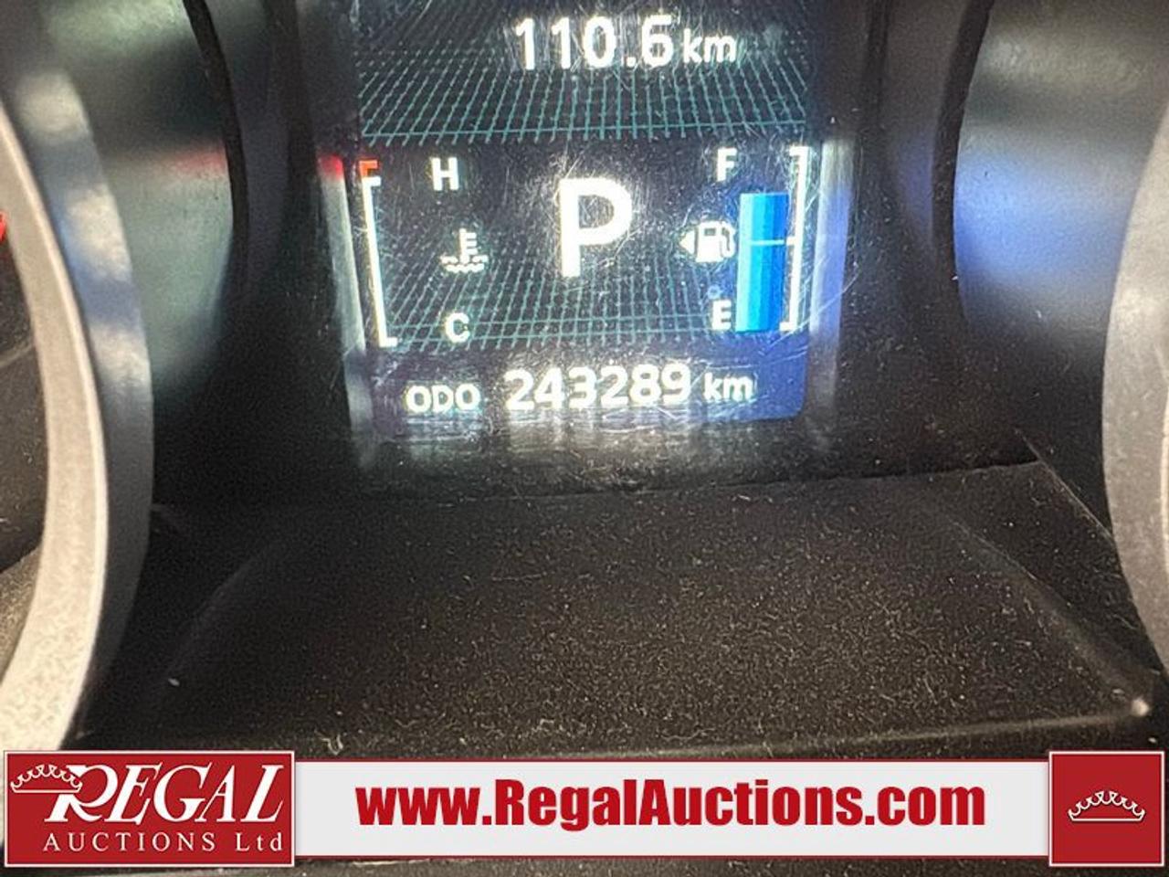 14612517.828928578