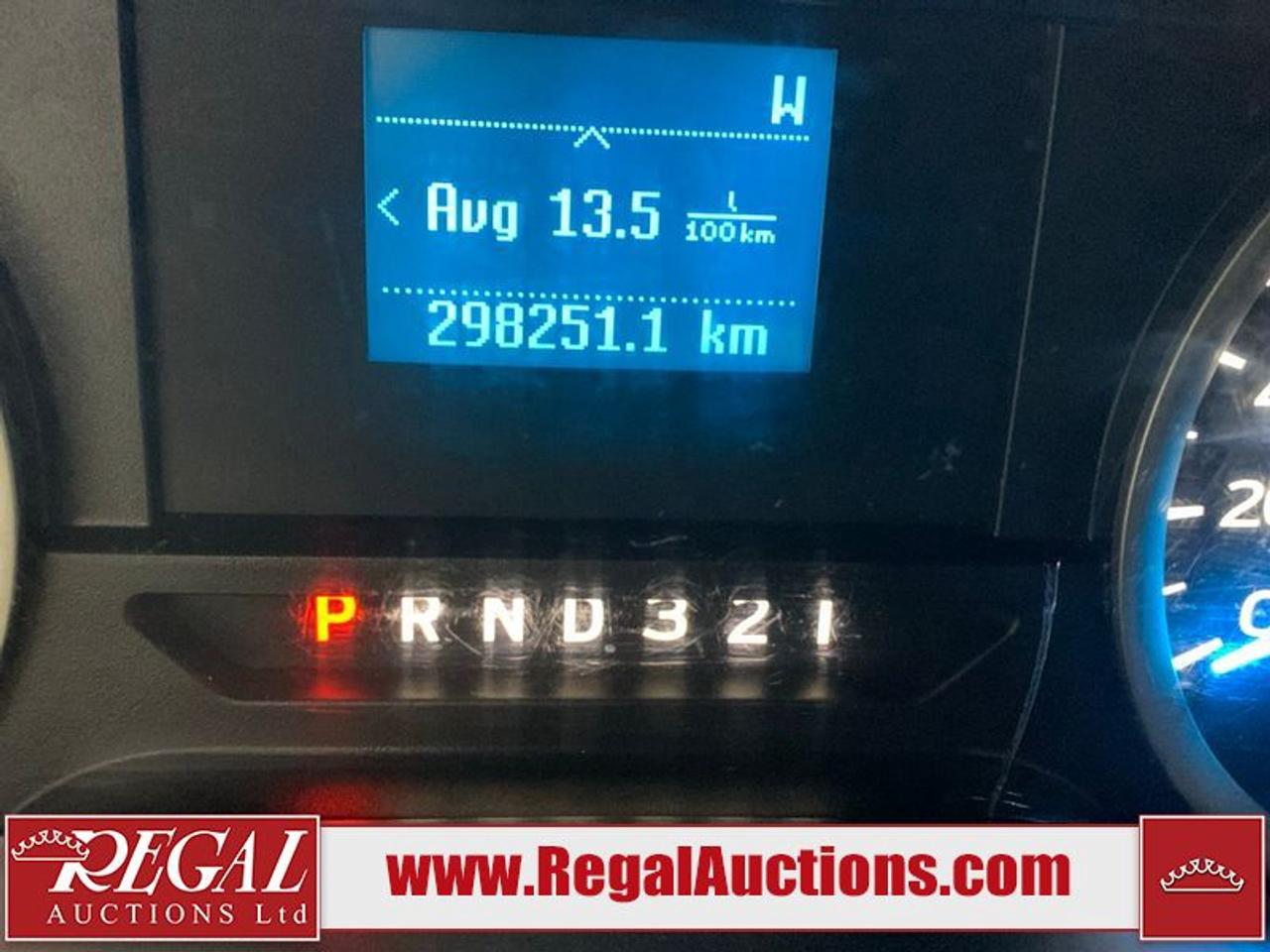 14612523.829878636