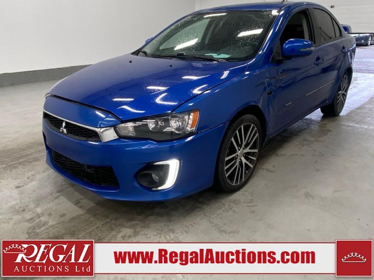 OFFERS WILL NOT BE ACCEPTED BY EMAIL OR PHONE - THIS VEHICLE WILL GO ON TIMED ONLINE AUCTION on Tuesday August 18.<br><br/>VEHICLE DESCRIPTION <br/>Stock #: 48752 <br/>Lot #: 346RT <br/>Reserve Price: Not Set <br/>CarProof Report: Available at www.RegalAuctions.com <br/><br/>IMPORTANT DECLARATION <br/>As Is - Where Is: Regal Auctions makes no representation at all with regard to any details of this lot. <br/>Claim History: Claim History. <br/>Finance Repo: This vehicle has been seized or surrendered to a creditor or bankruptcy trustee. <br/>Frame Damage: This vehicles frame is damaged and may be unsafe. <br/> * TOW * BRAKES REQUIRE REPAIR *  <br/>Active Status: This vehicles title is listed as Active Status. <br/> Live Online Bidding: This vehicle will be available for bidding over the internet, visit www.RegalAuctions.com to register. <br/> <br/>The simple solution to selling your car or truck. Bring your clean vehicle in with your Drivers License and current Registration and well put it on the auction block at our next sale.<br/><br/>www.RegalAuctions.com
