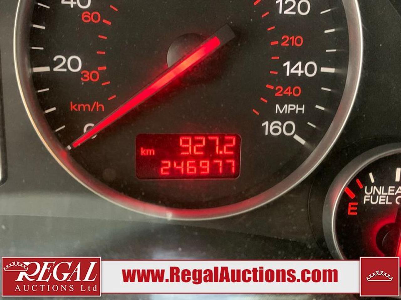 14612535.828930255