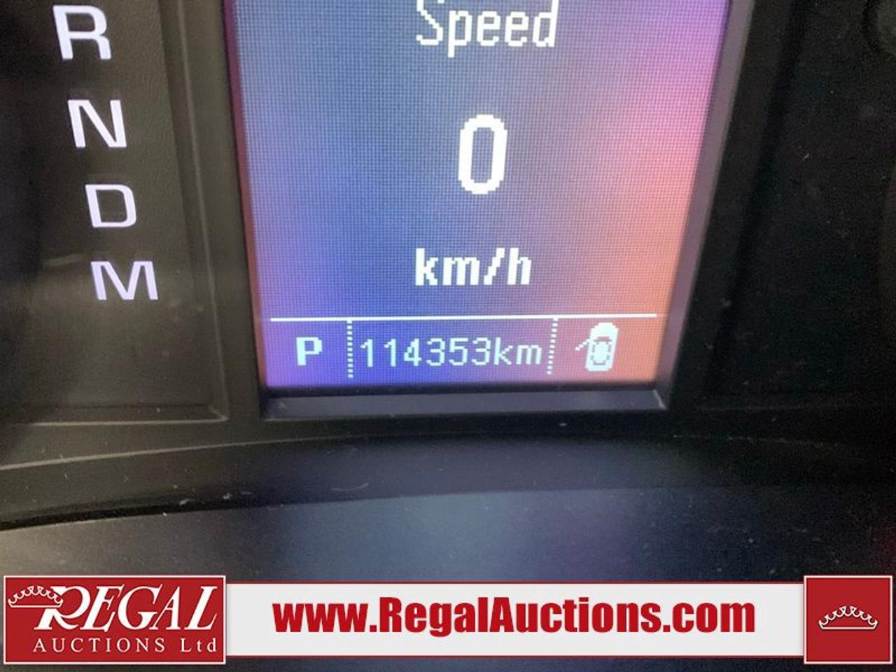 14612541.828930684