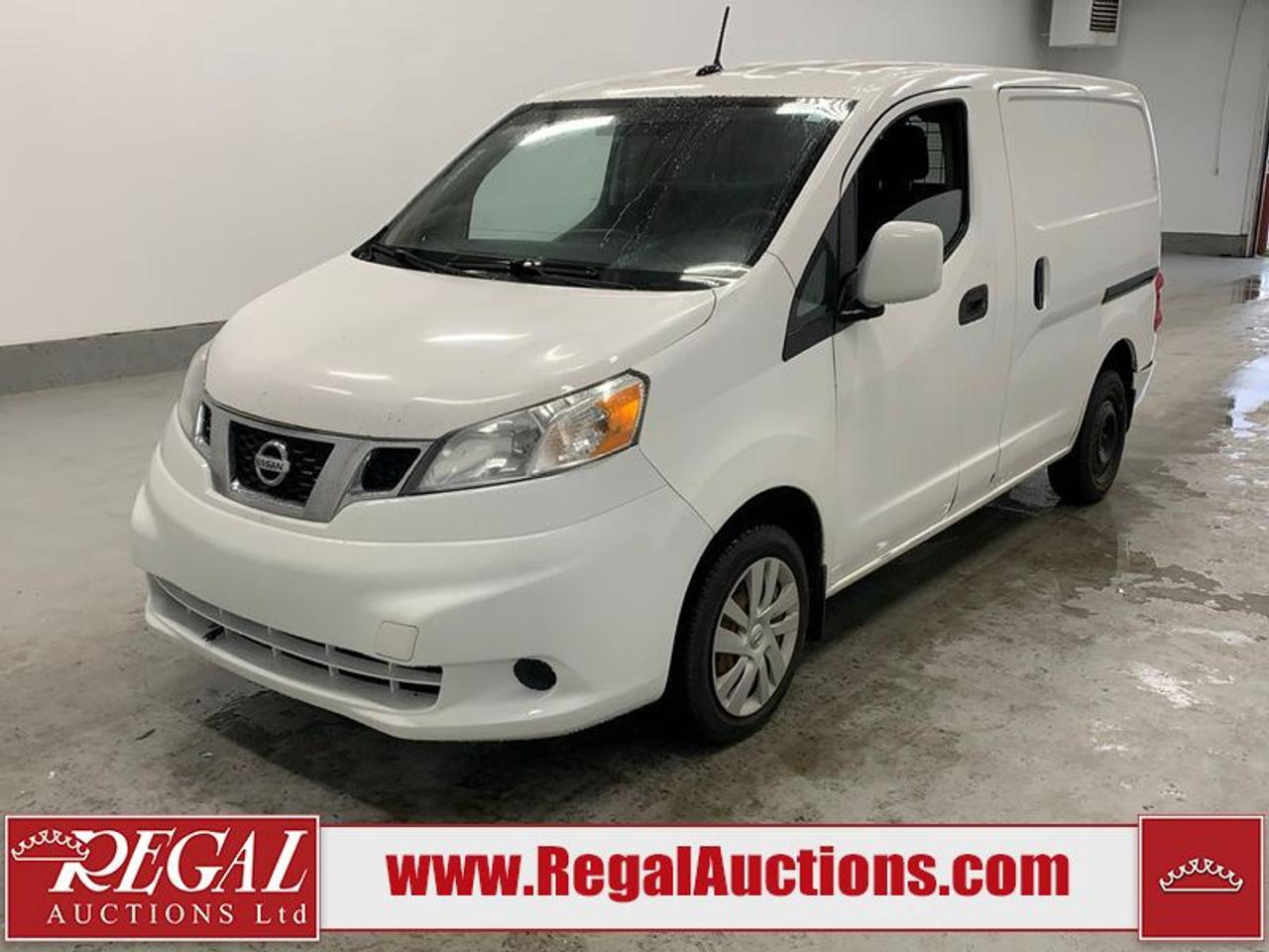 OFFERS WILL NOT BE ACCEPTED BY EMAIL OR PHONE - THIS VEHICLE WILL GO ON TIMED ONLINE AUCTION on Tuesday August 25.<br><br/>VEHICLE DESCRIPTION <br/>Stock #: 48801 <br/>Lot #: 550 <br/>Reserve Price: $1,950 <br/>CarProof Report: Available at www.RegalAuctions.com <br/><br/>IMPORTANT DECLARATION <br/>Hail Damage: Hail Damage. <br/>Mechanical Problems: This vehicle has non-specific mechanical problems. <br/> *INTERMITTENT SURGING*  <br/>Active Status: This vehicles title is listed as Active Status. <br/> Live Online Bidding: This vehicle will be available for bidding over the internet, visit www.RegalAuctions.com to register. <br/> <br/>The simple solution to selling your car or truck. Bring your clean vehicle in with your Drivers License and current Registration and well put it on the auction block at our next sale.<br/><br/>www.RegalAuctions.com