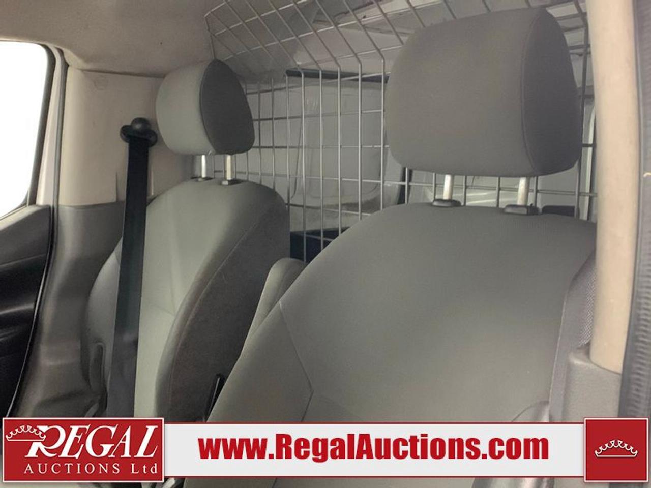 14612544.828930900